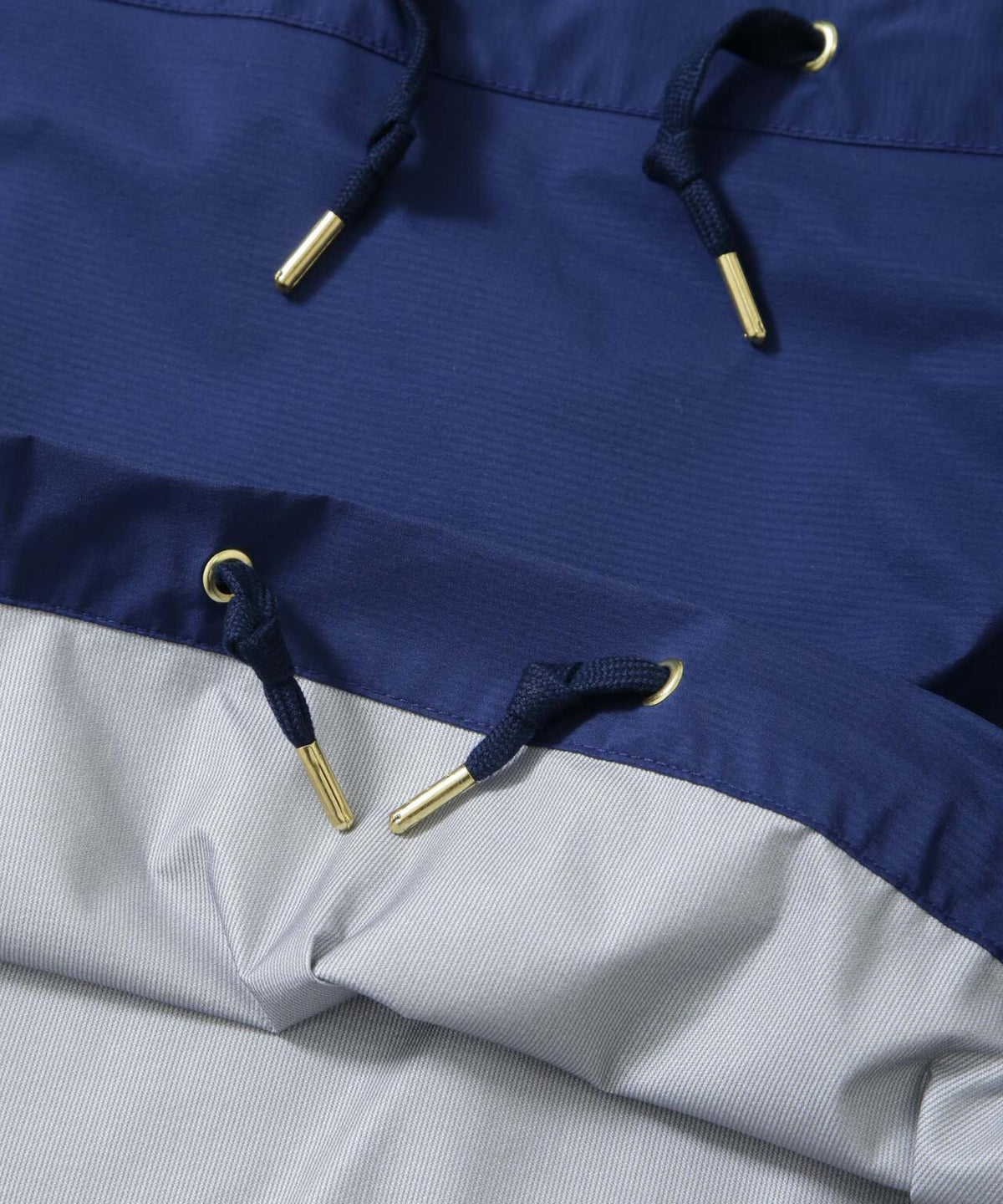 Tool Craft/Tool Craft 別注 Anorak 6706212037