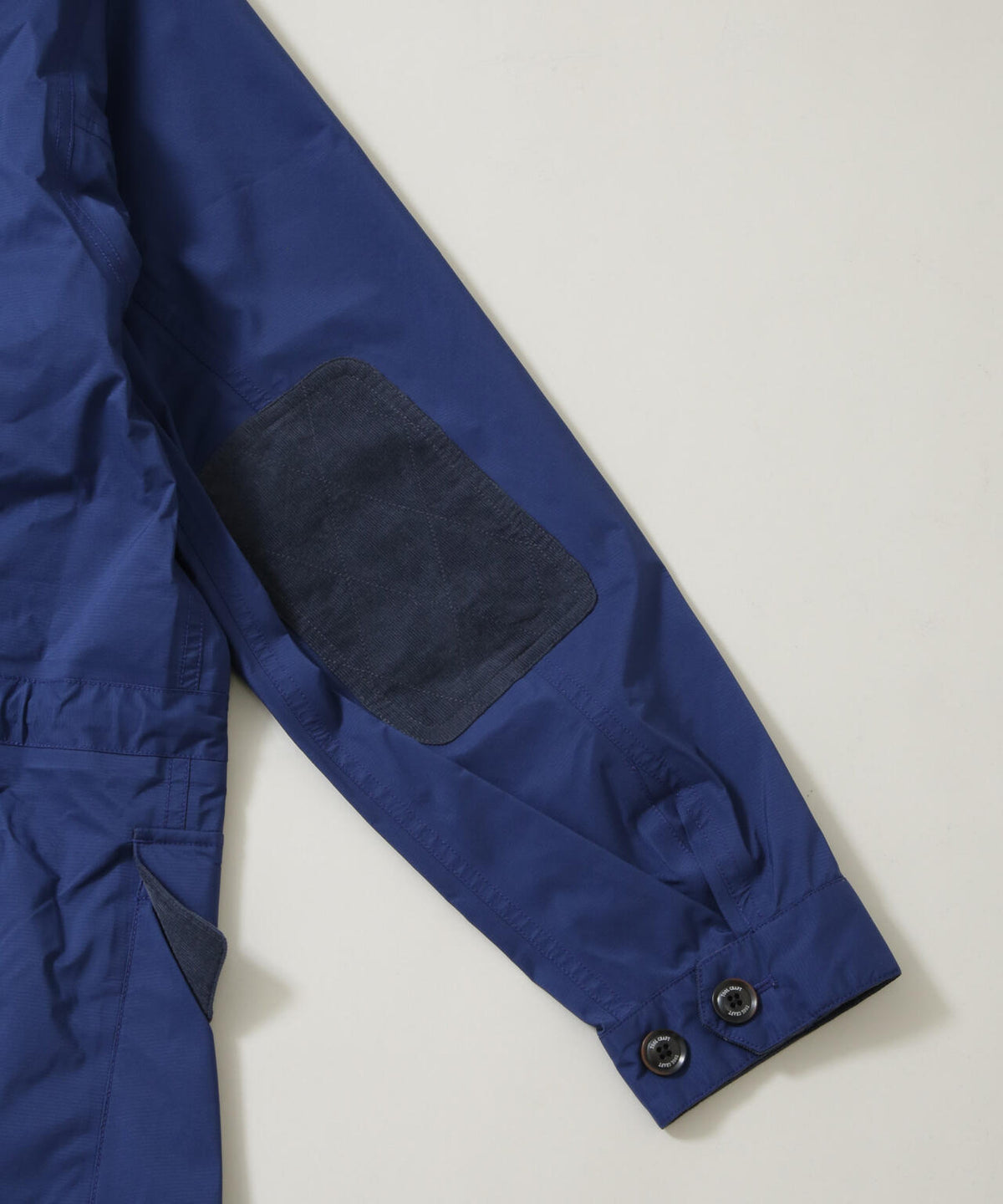 Tool Craft/Tool Craft 別注 Anorak 6706212037