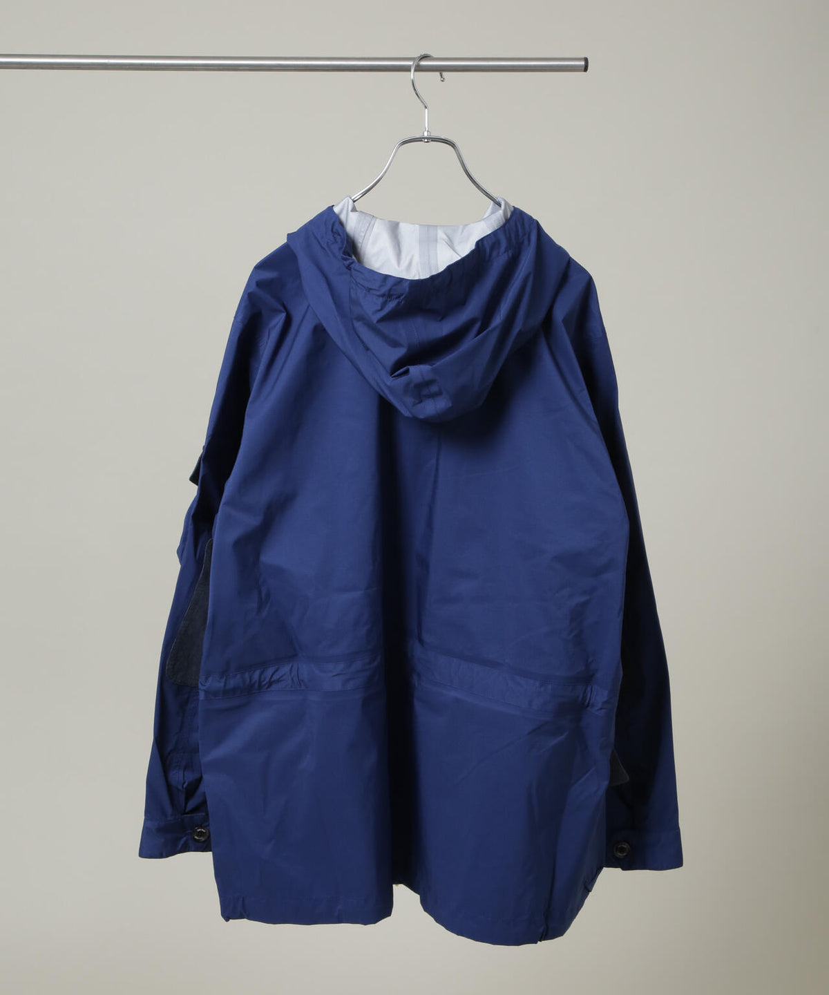 Tool Craft/Tool Craft 別注 Anorak 6706212037