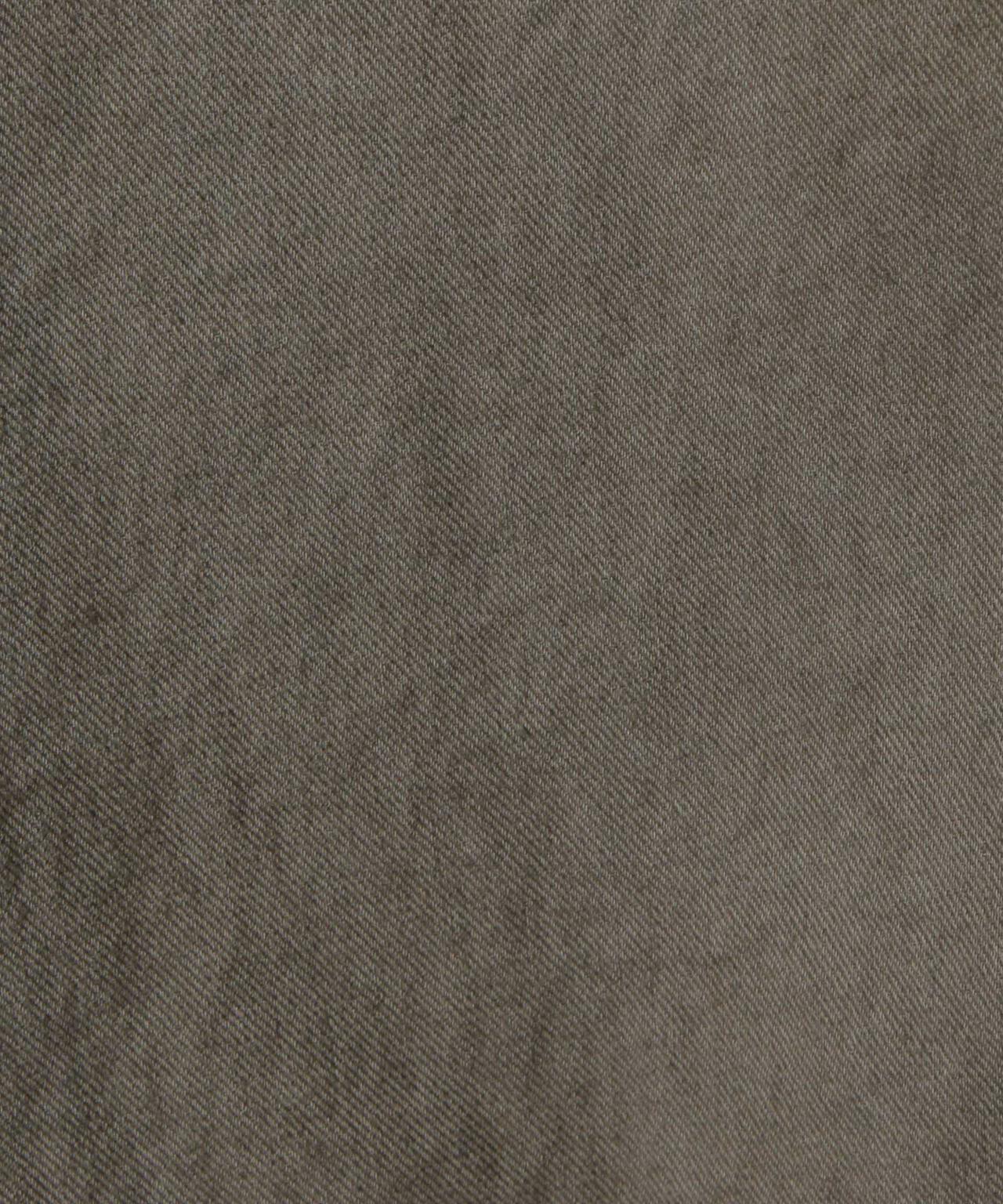 ULTERIOR/FADED CORKSCREW TWILL WORK JKT 6706212110