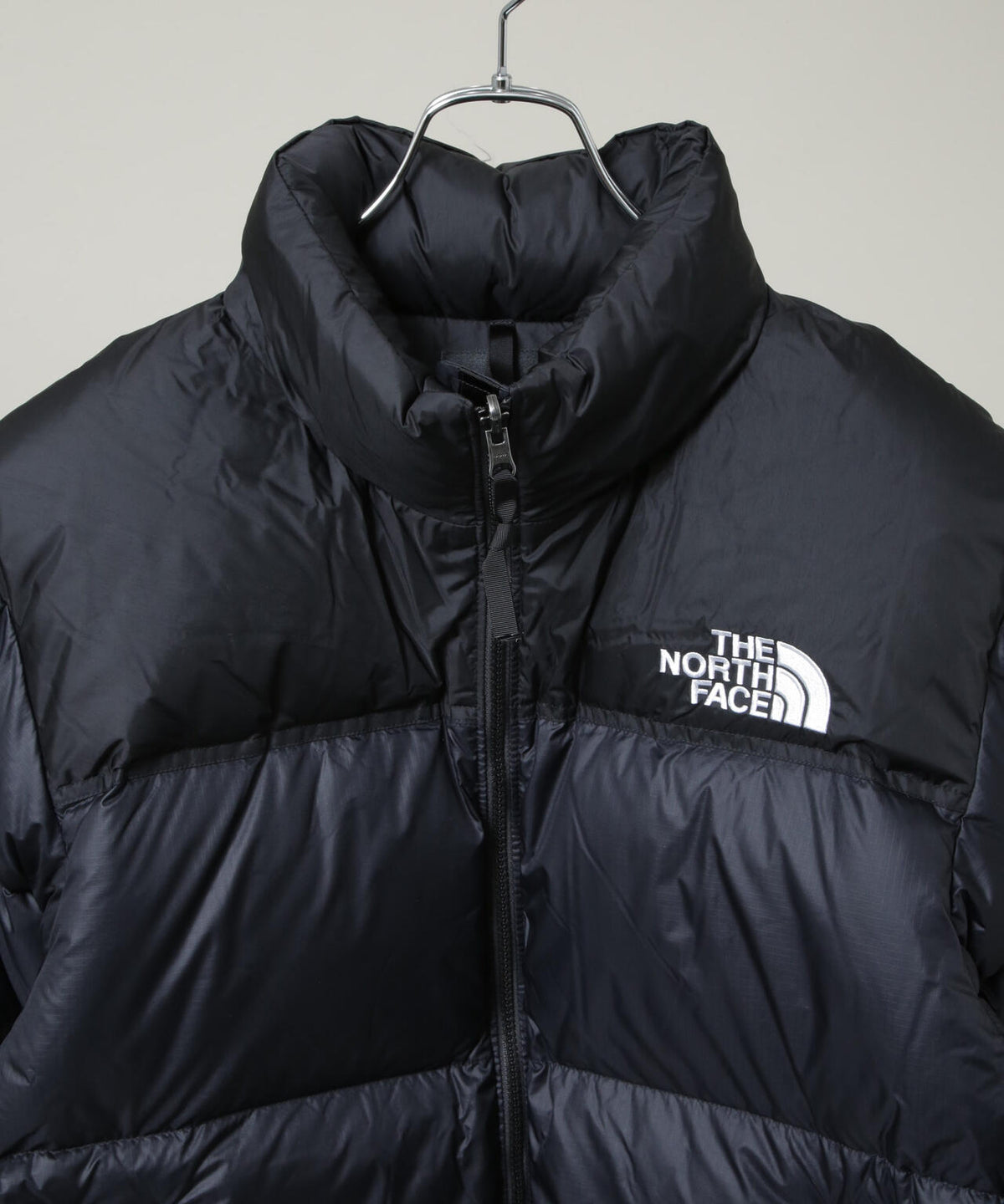 THE NORTH FACE/Nuptse Jacket 6706214001