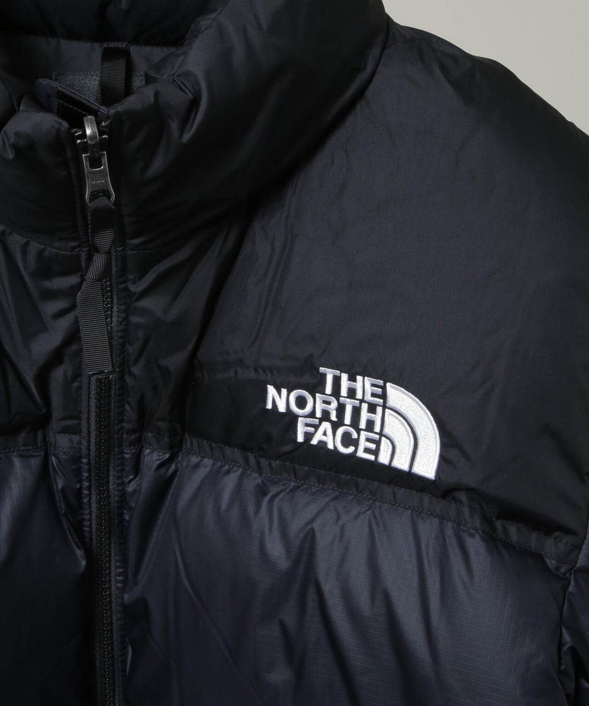 THE NORTH FACE/Nuptse Jacket 6706214001