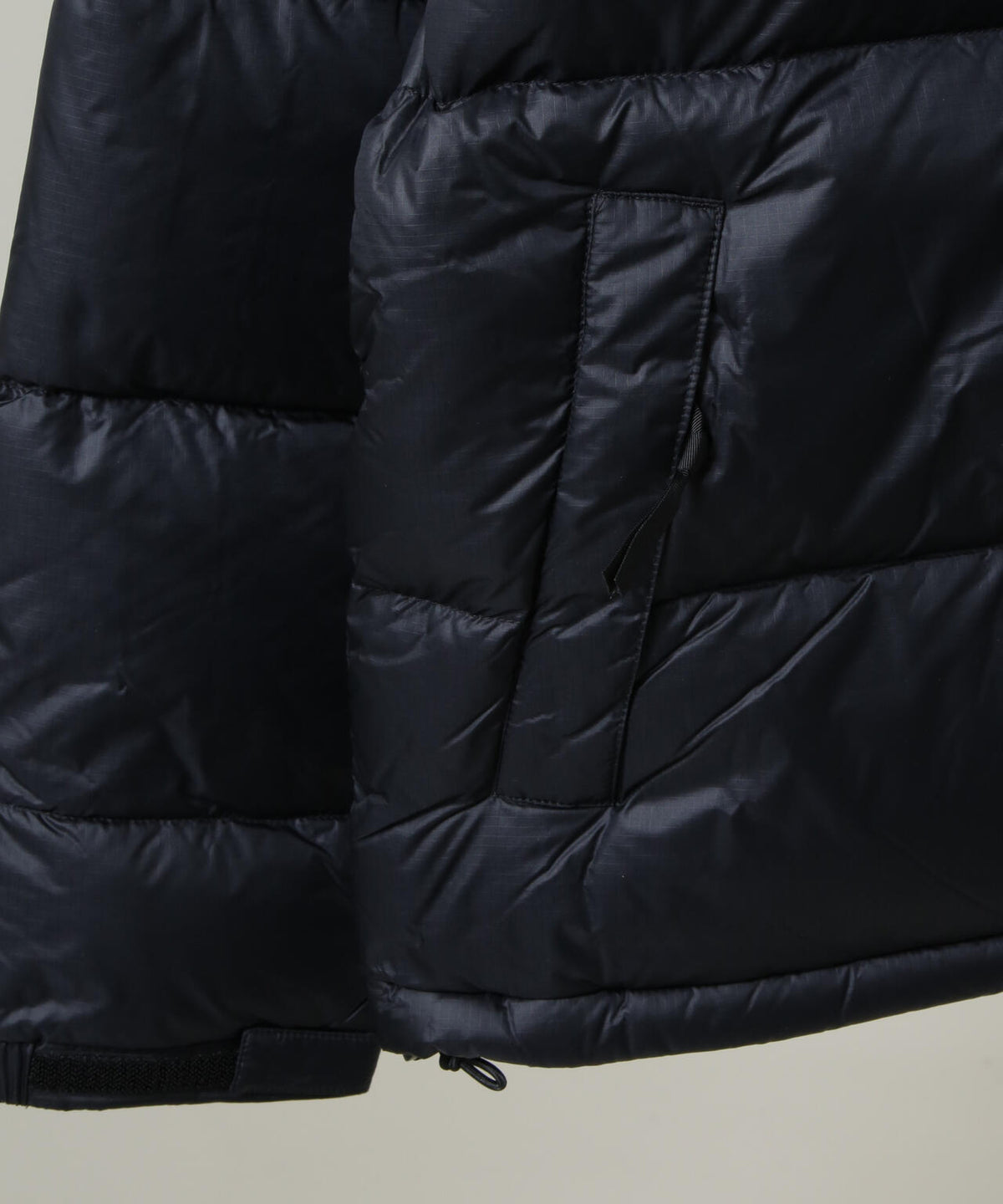 THE NORTH FACE/Nuptse Jacket 6706214001