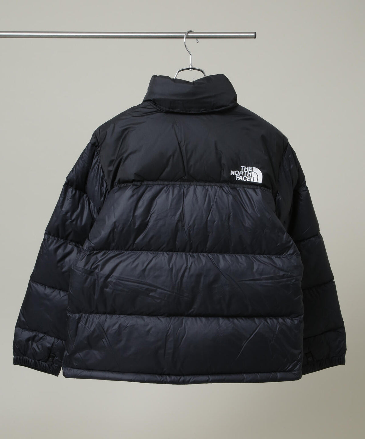 THE NORTH FACE/Nuptse Jacket 6706214001