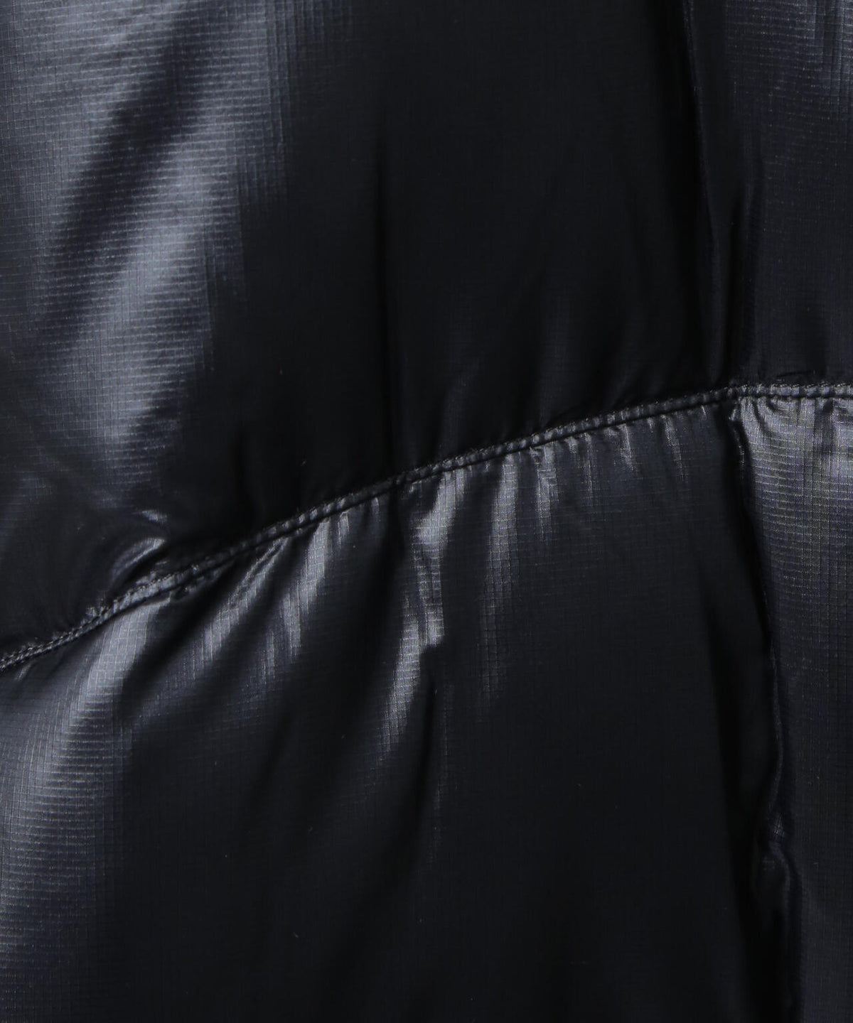 THE NORTH FACE/ZIZ Aconcagua Jacket 6706214002