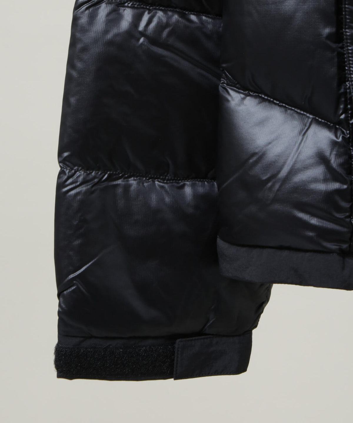 THE NORTH FACE/ZIZ Aconcagua Jacket 6706214002