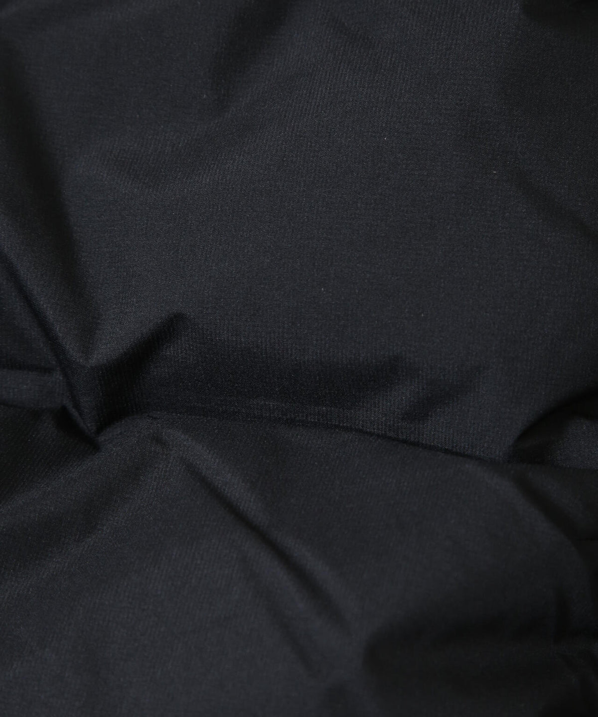 THE NORTH FACE/EX Belayer Parka 6706214003
