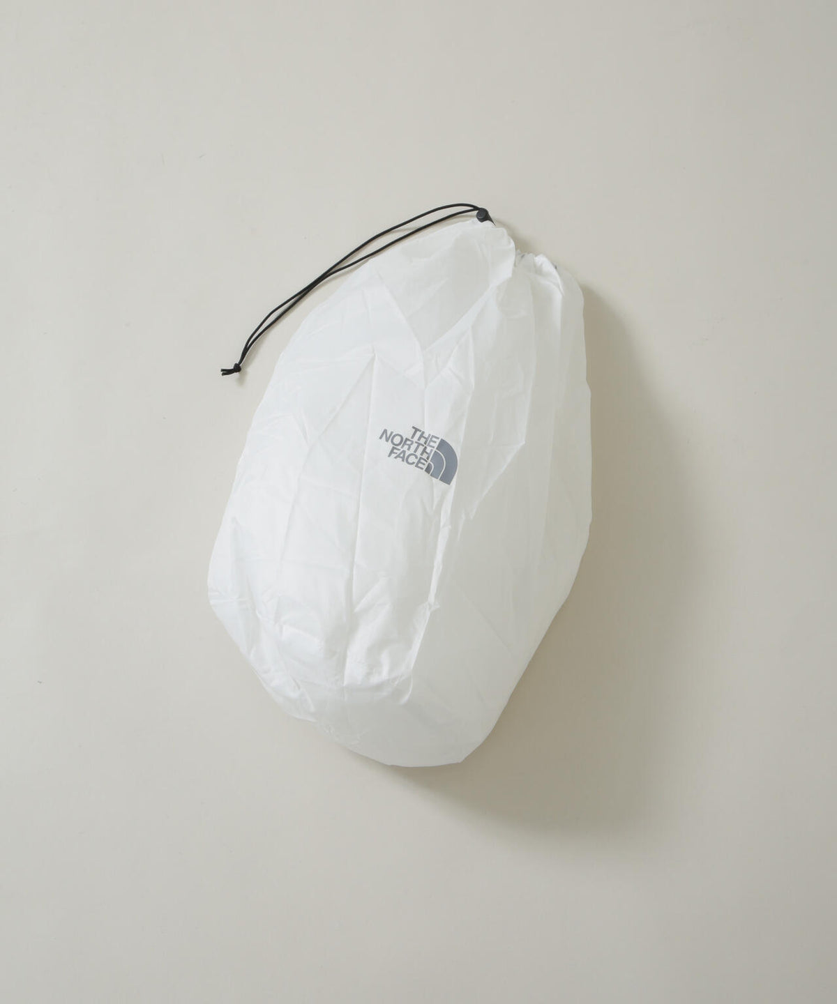THE NORTH FACE/EX Belayer Parka 6706214003