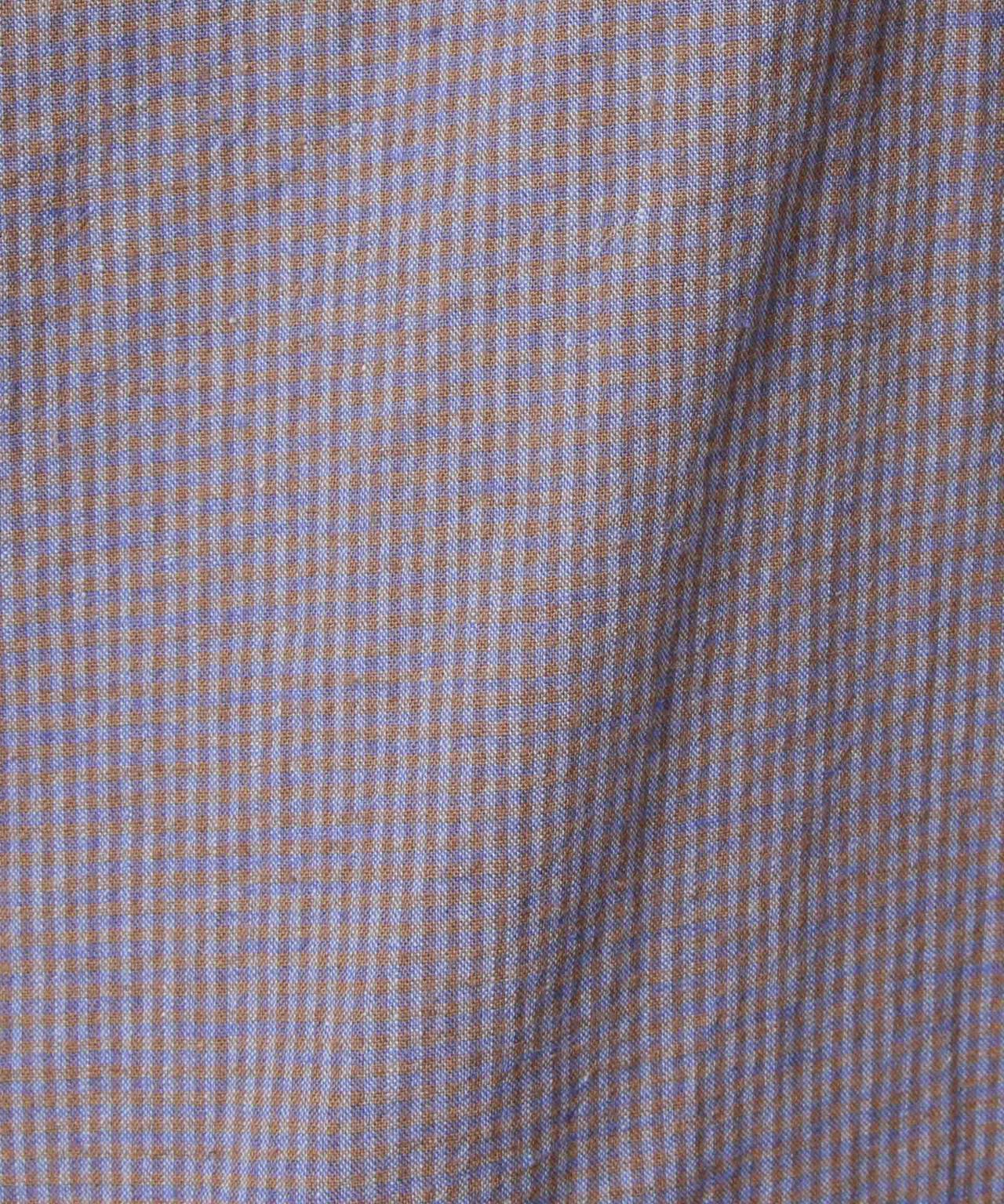 Marvine Pontiak Shirt Makers/Twist P/O 6706220056