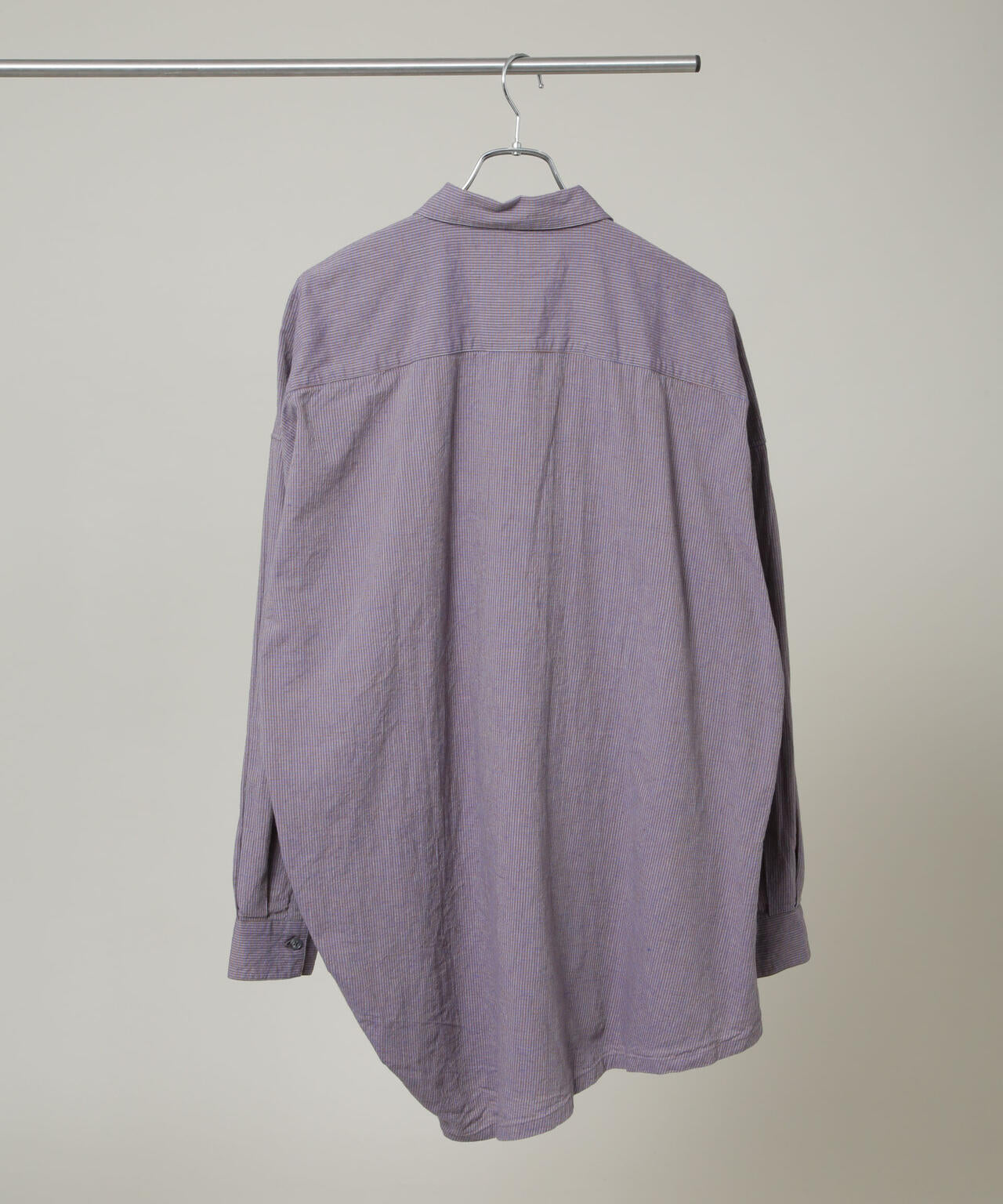 Marvine Pontiak Shirt Makers/Twist P/O