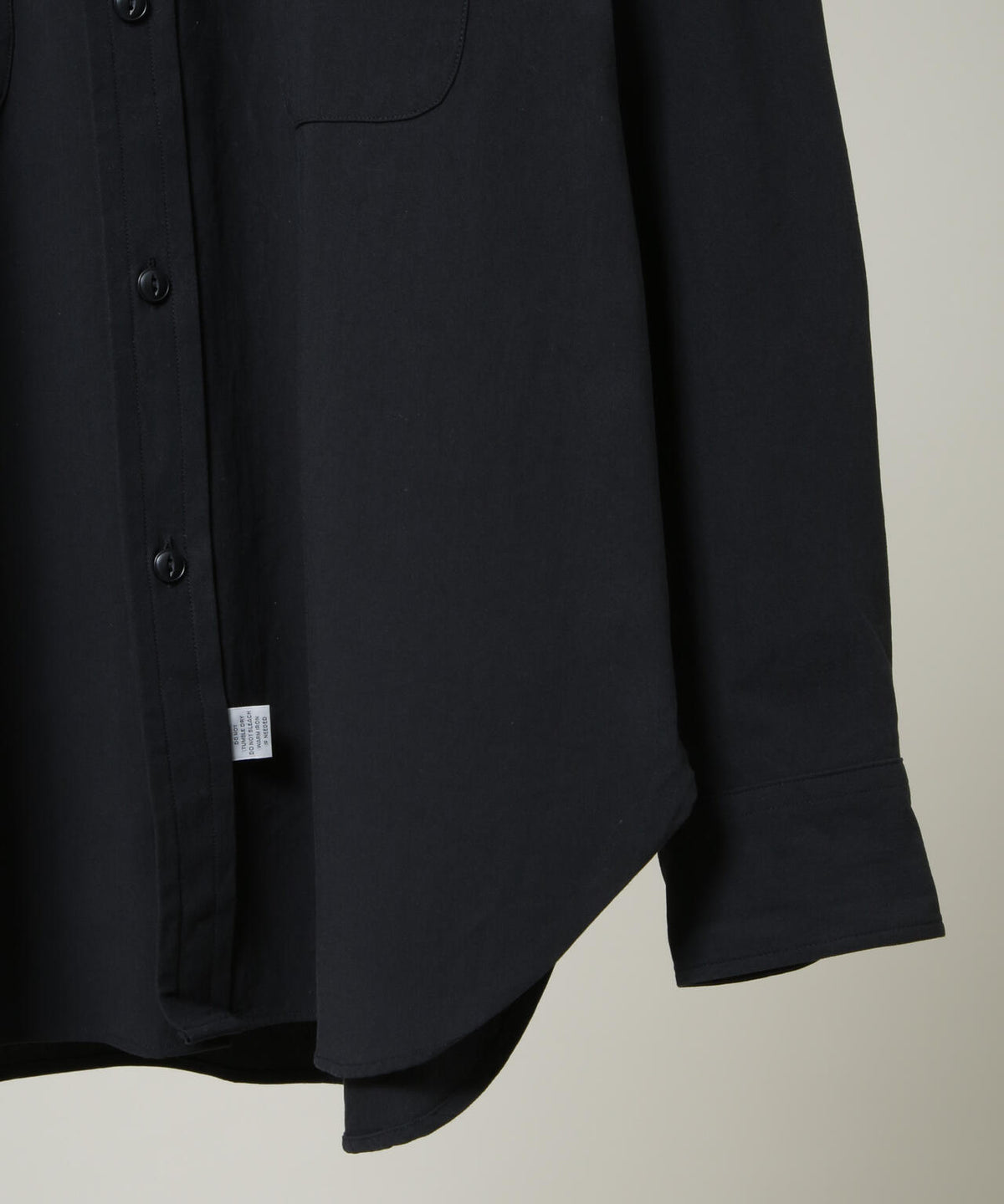 Marvine Pontiak Shirt Makers/Military Work SH 6706220057