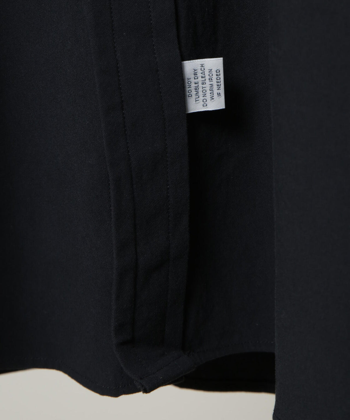 Marvine Pontiak Shirt Makers/Military Work SH 6706220057