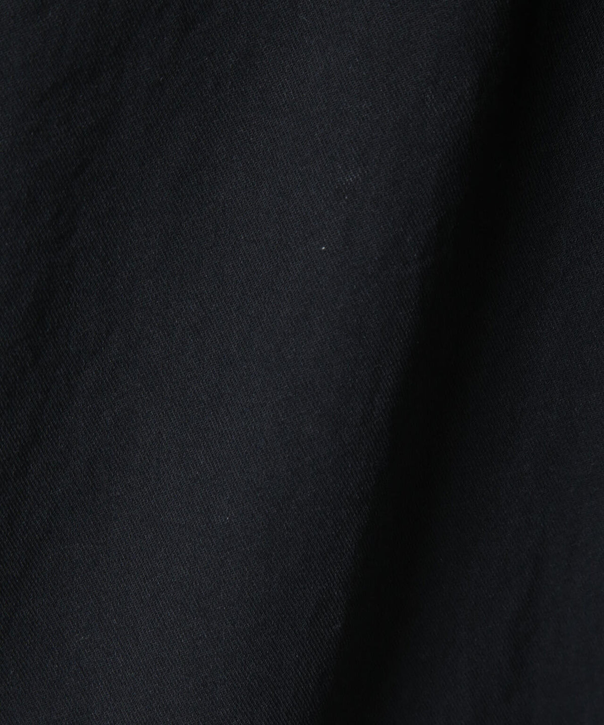 Marvine Pontiak Shirt Makers/Military Work SH 6706220057