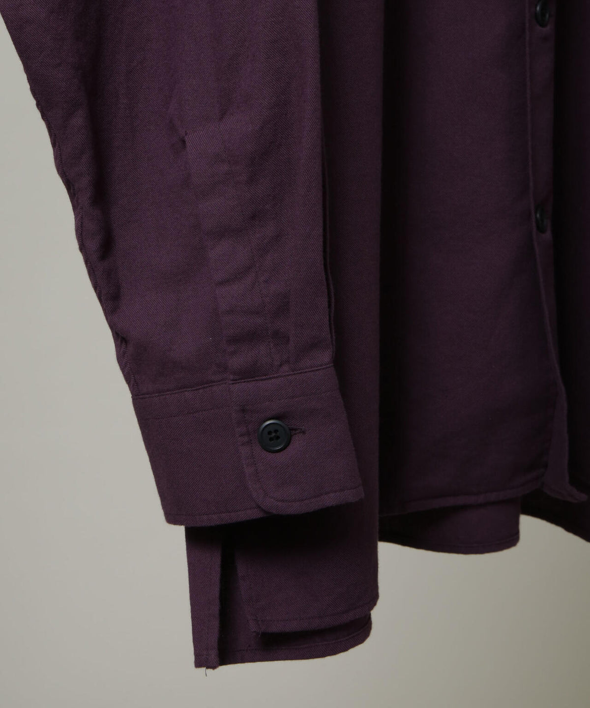 Marvine Pontiak Shirt Makers/Open Collar SH 6706220058
