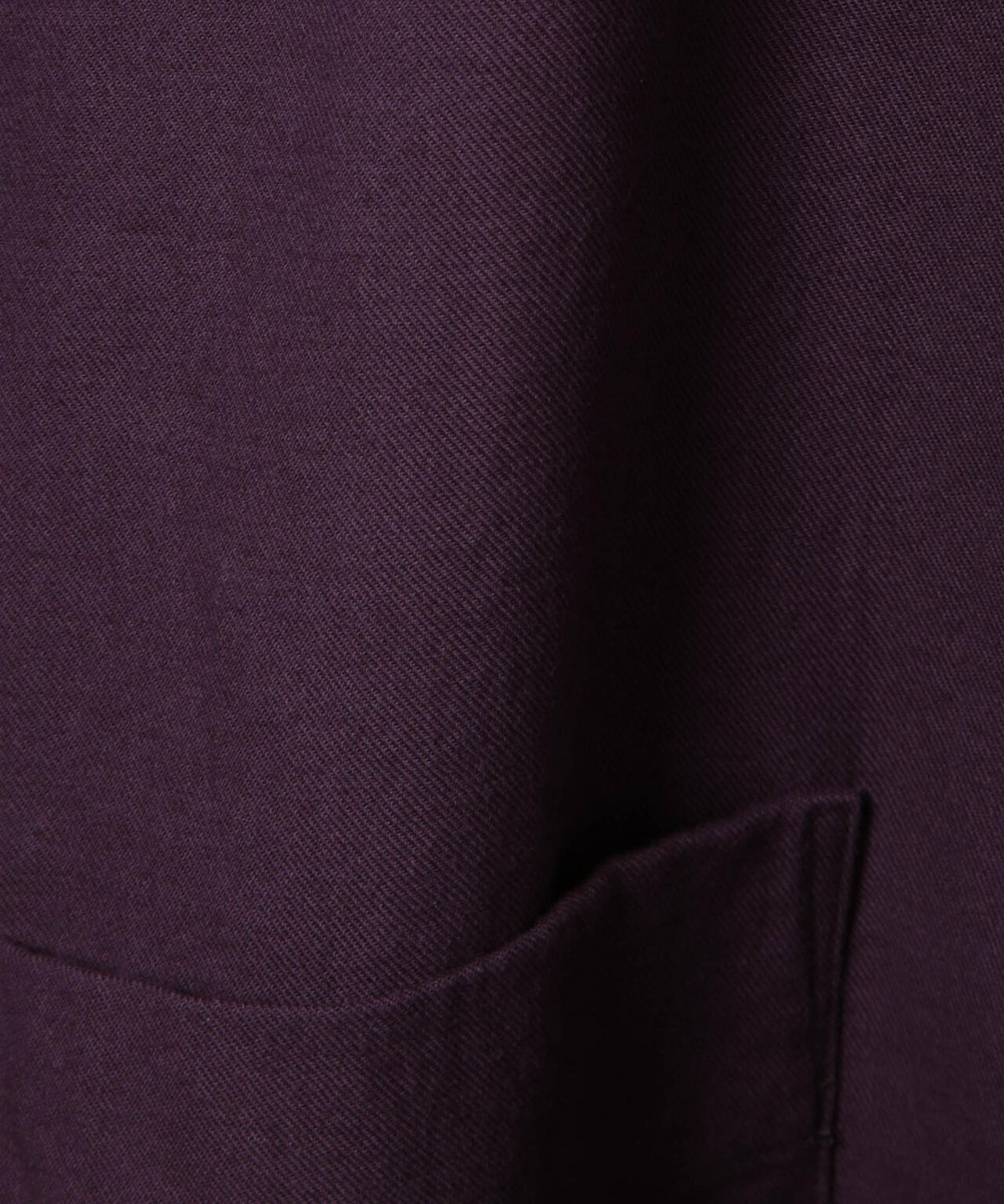 Marvine Pontiak Shirt Makers/Open Collar SH 6706220058