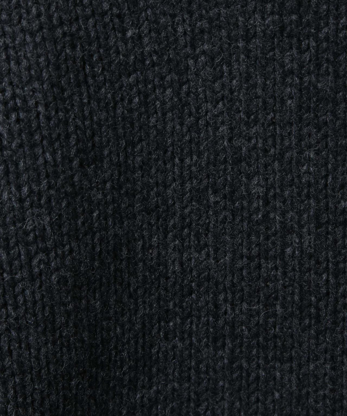 ATON/FELTED YARN CREWNECK SWEATER 6706222007