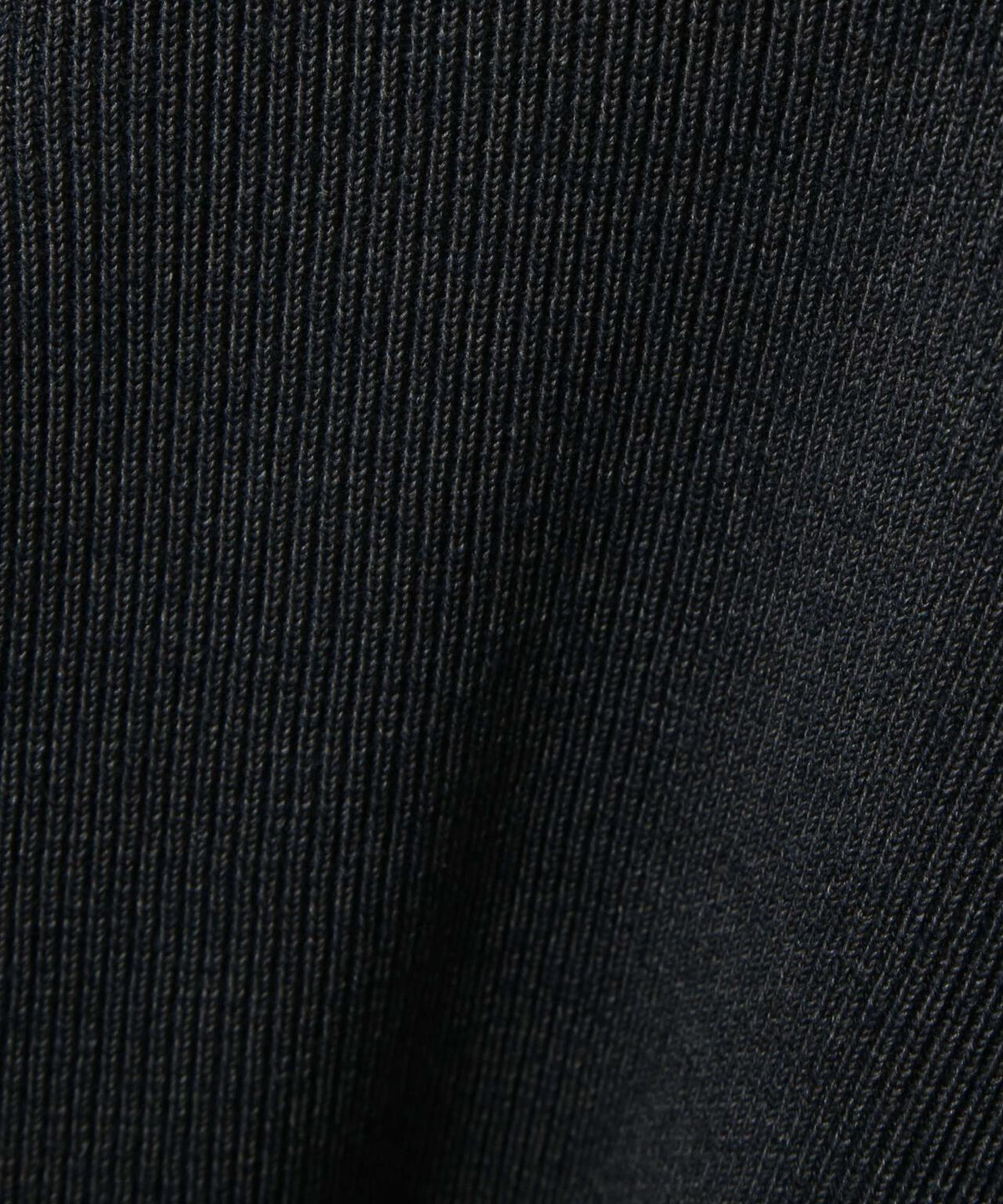 PURLAM/FCR high neck knit 6706222009