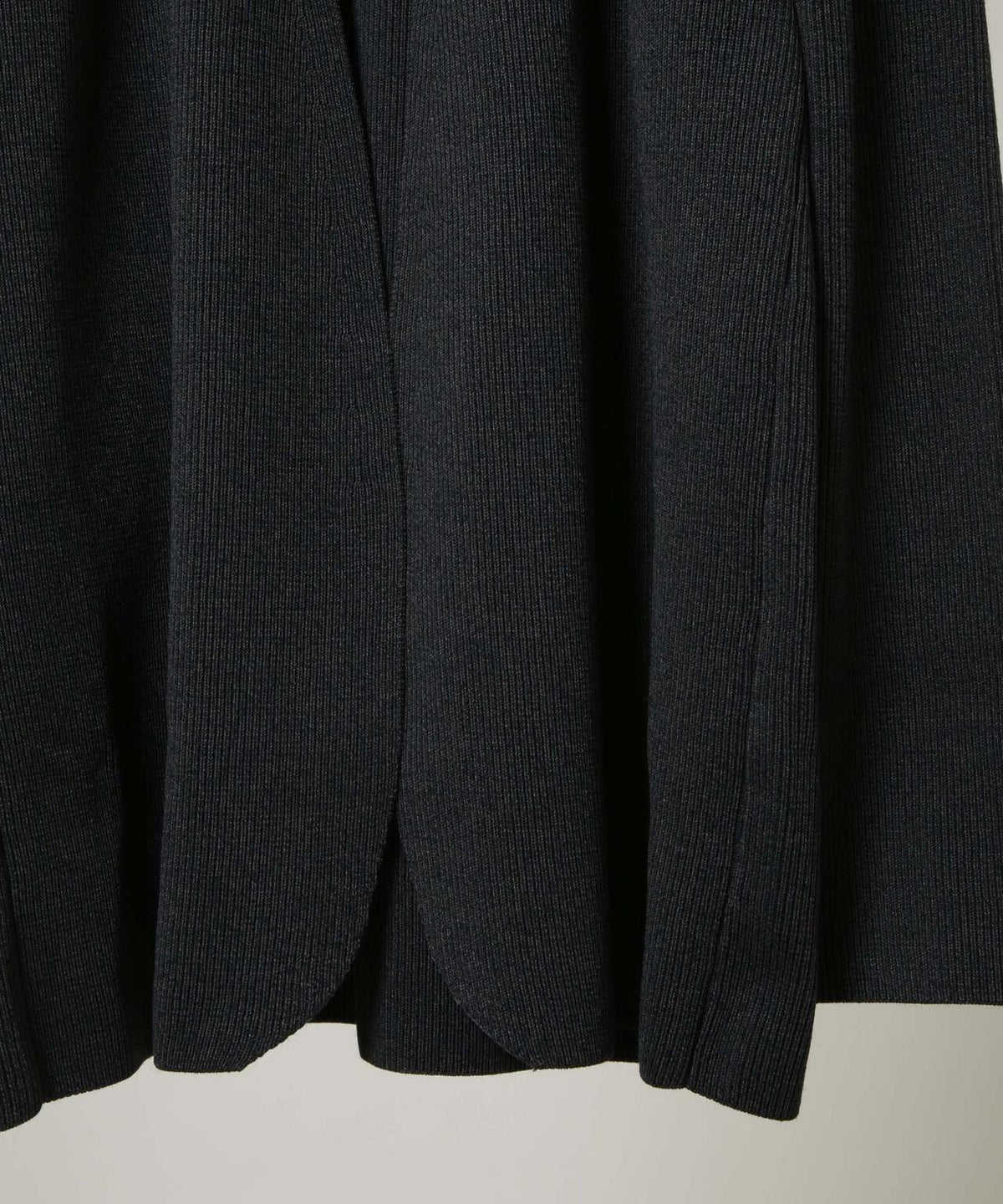 PURLAM/FCR knit jacket 6706222010