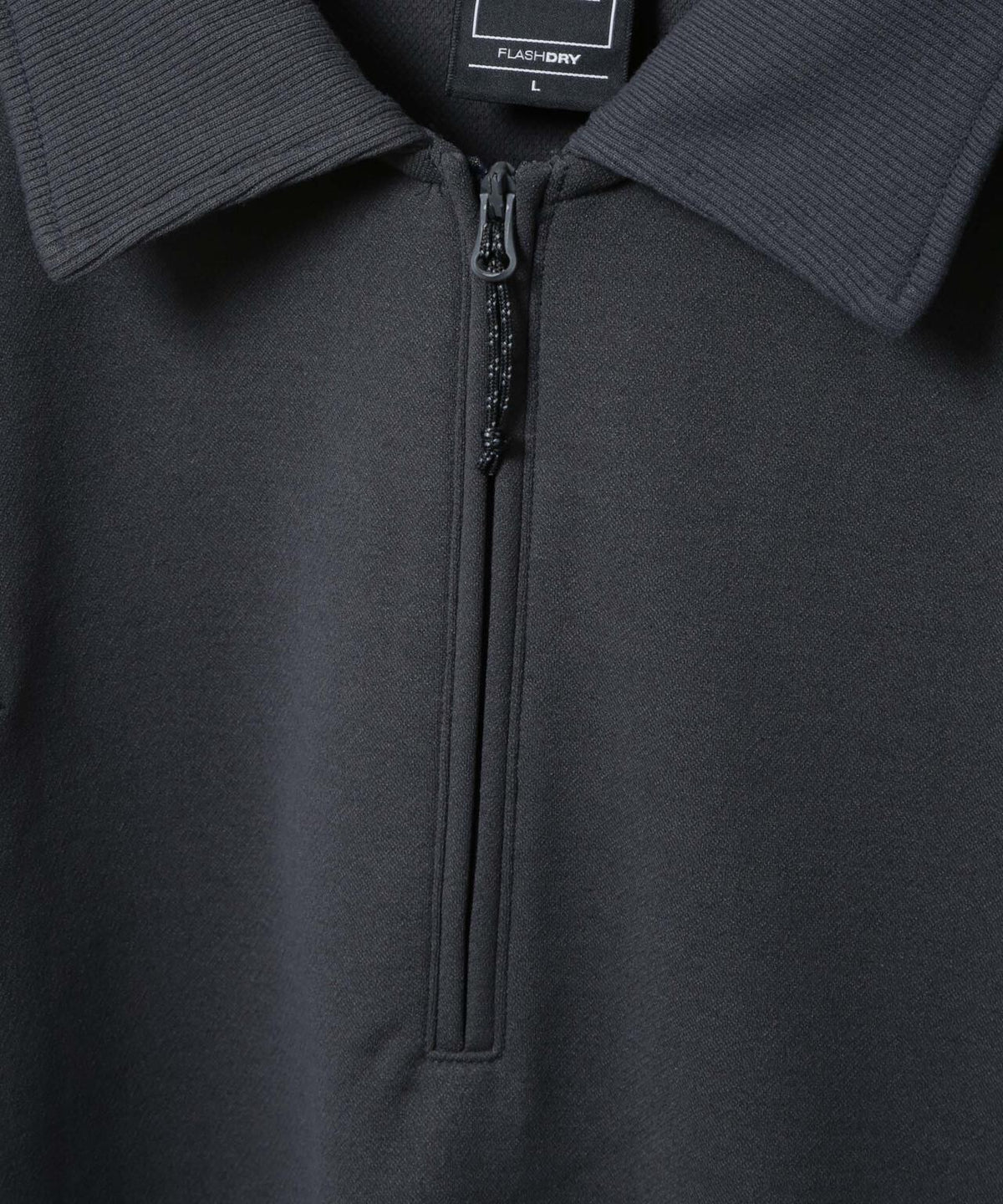 THE NORTH FACE/GAR Dry Pile Sweat Anorak 6706223002