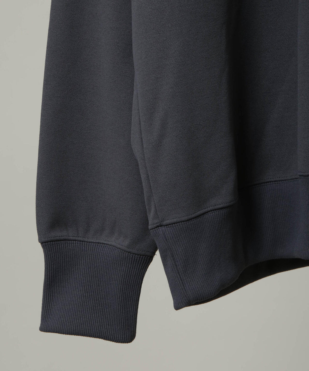 THE NORTH FACE/GAR Dry Pile Sweat Anorak 6706223002