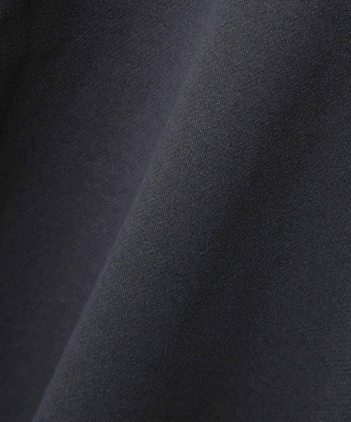 THE NORTH FACE/GAR Dry Pile Sweat Anorak 6706223002
