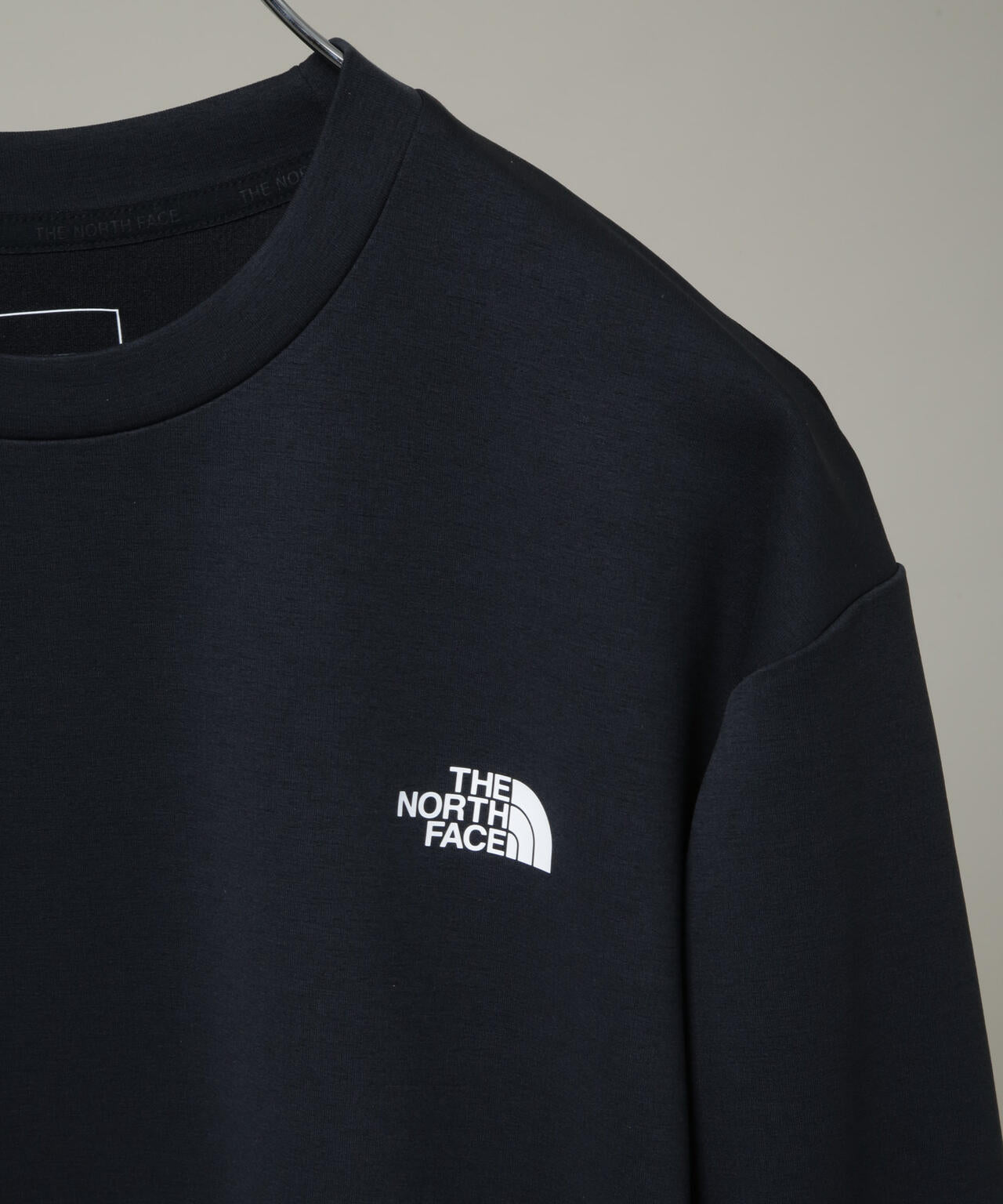 THE NORTH FACE/Motion Crew 6706223003