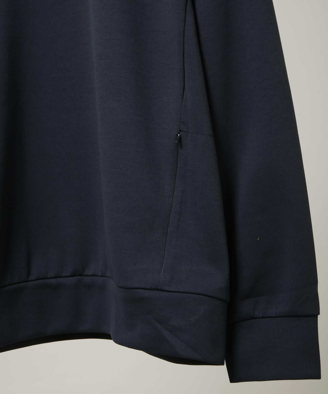 THE NORTH FACE/Motion Crew 6706223003