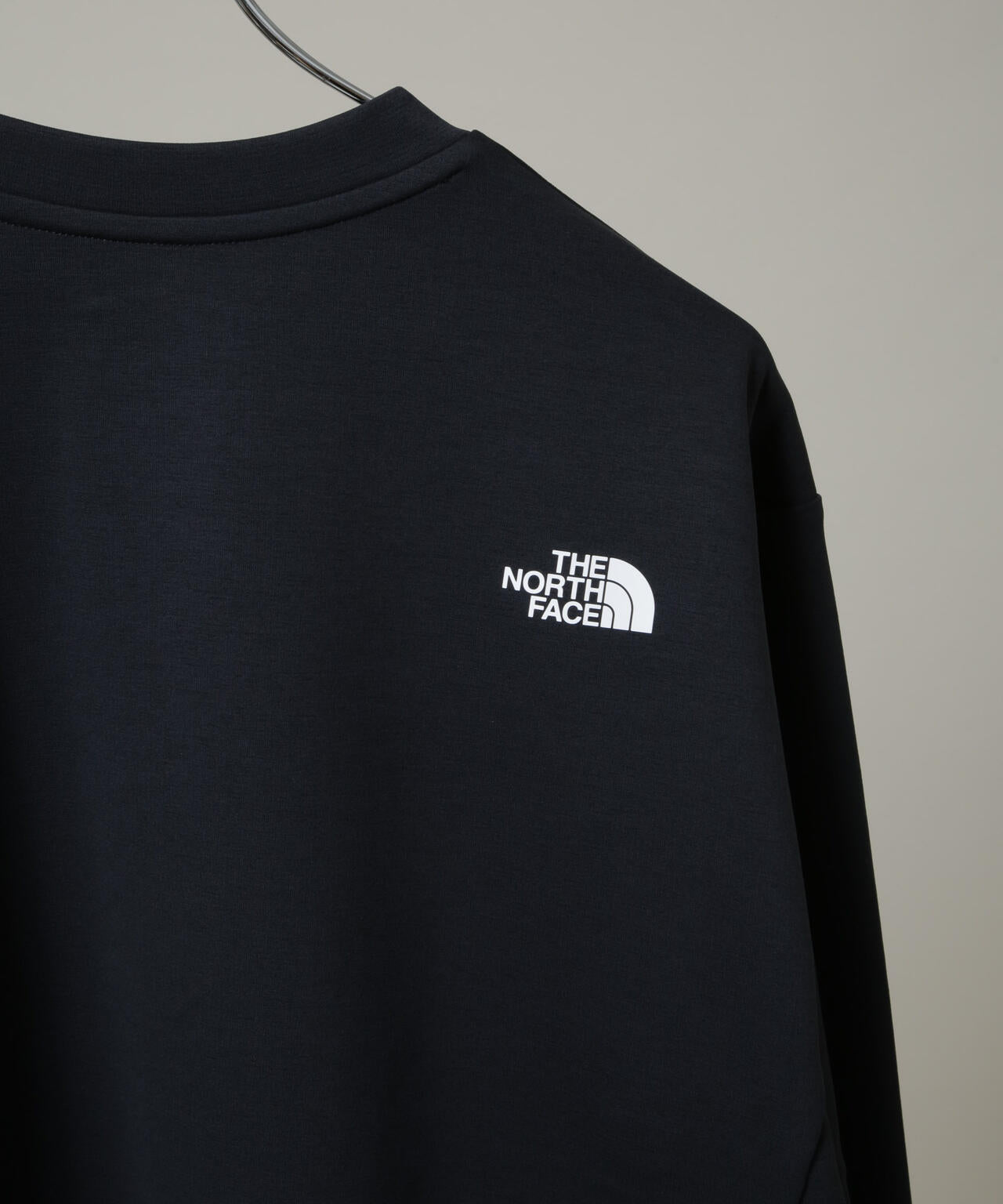 THE NORTH FACE/Motion Crew 6706223003