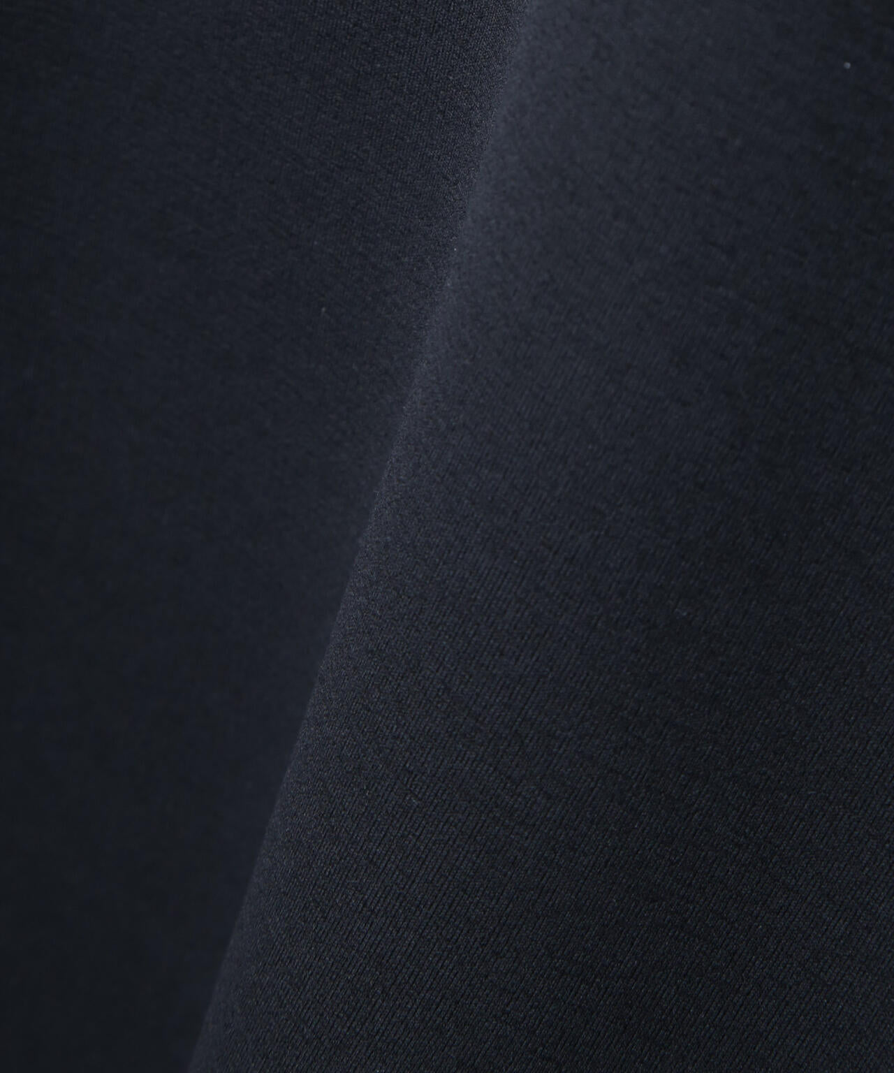 THE NORTH FACE/Motion Crew 6706223003