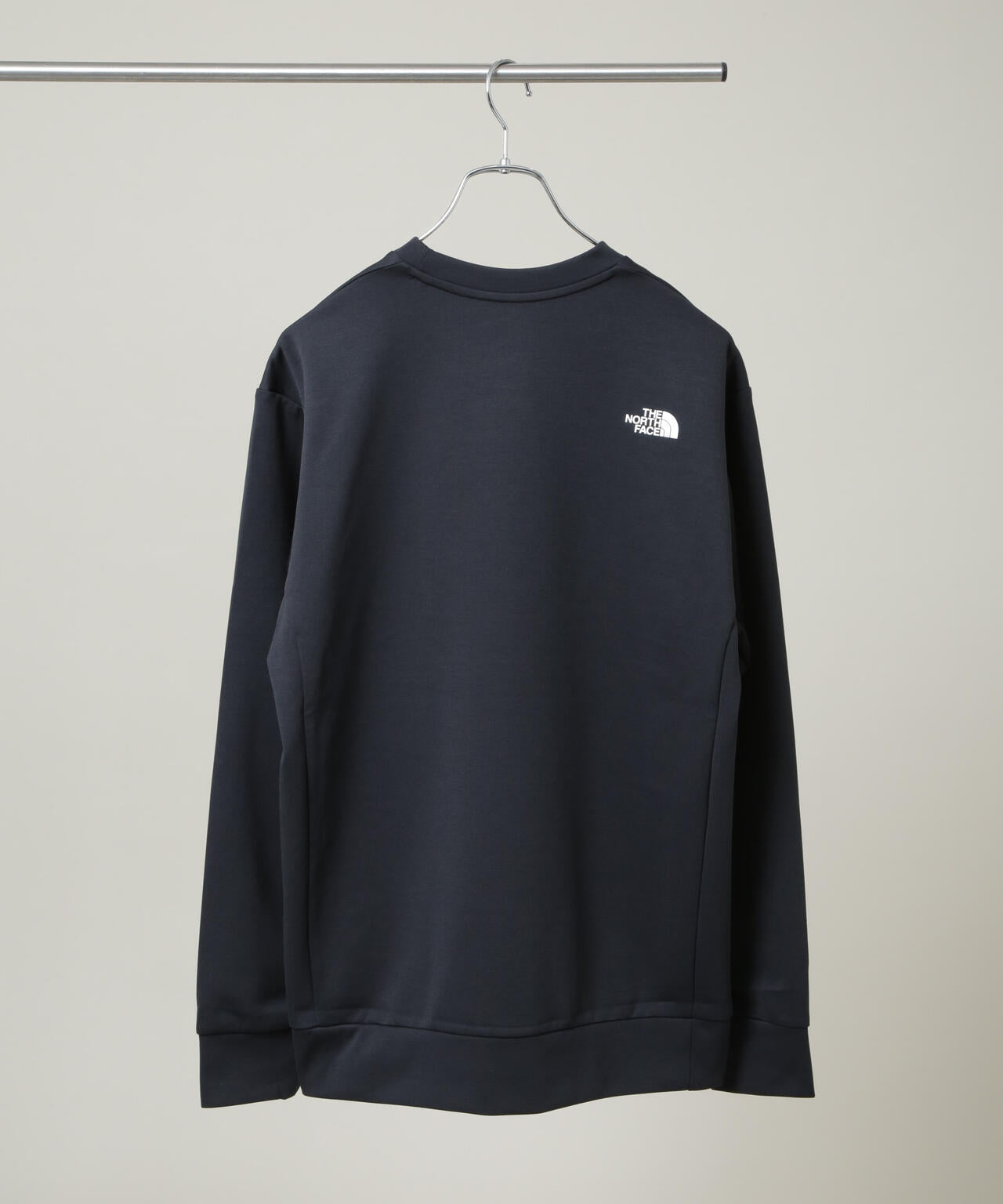 THE NORTH FACE/Motion Crew 6706223003