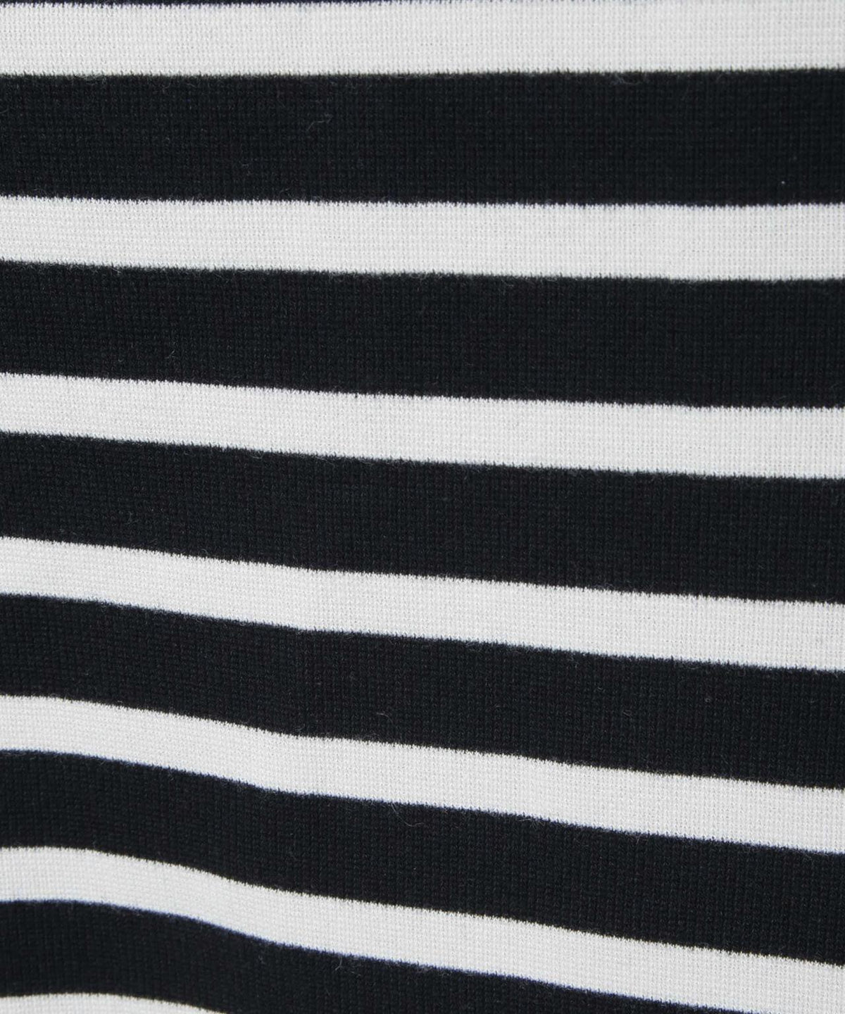 ORCIVAL/WIDE BOAT NECK L/S P.O. 6706223007