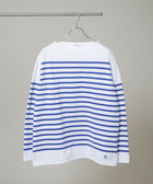 ホワイト
