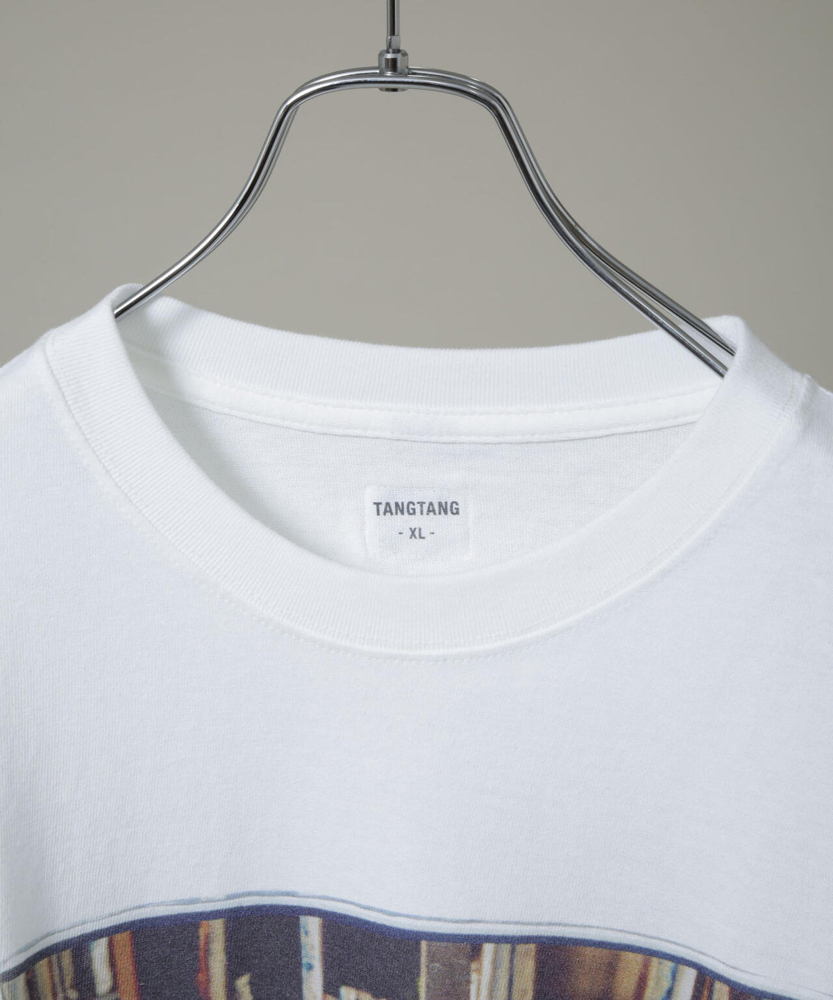 GASATARO/MARCURIALCURVEF.L/S 6706223280