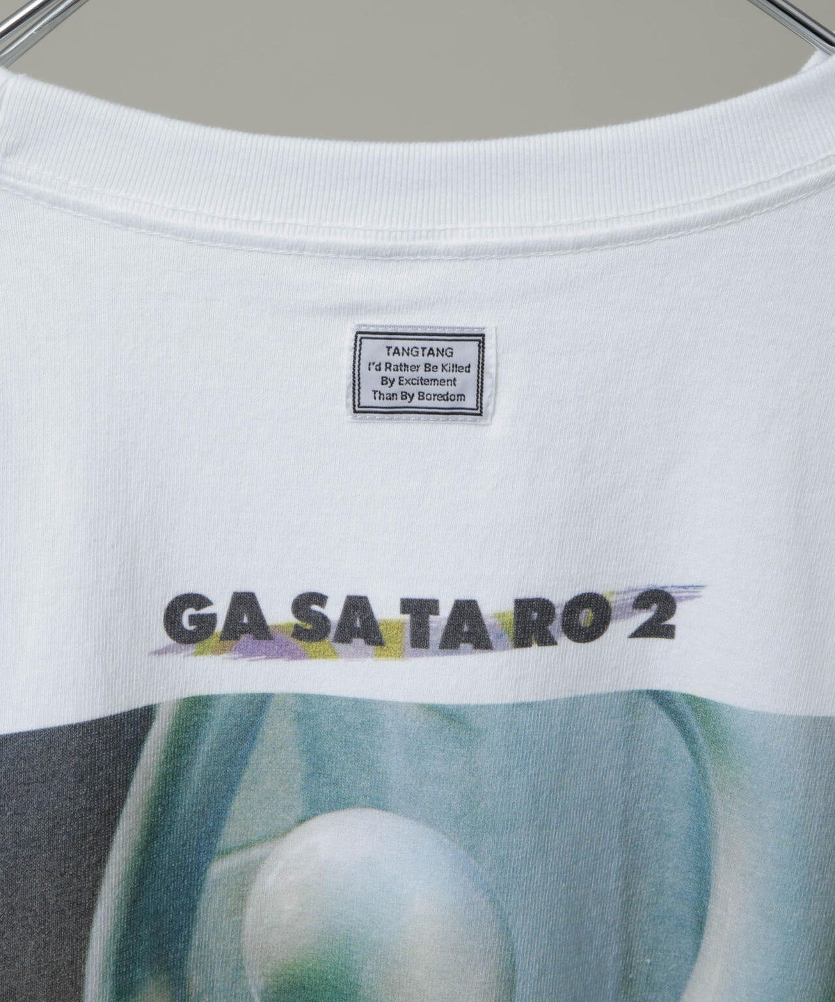 GASATARO/MARCURIALCURVEF.L/S 6706223280