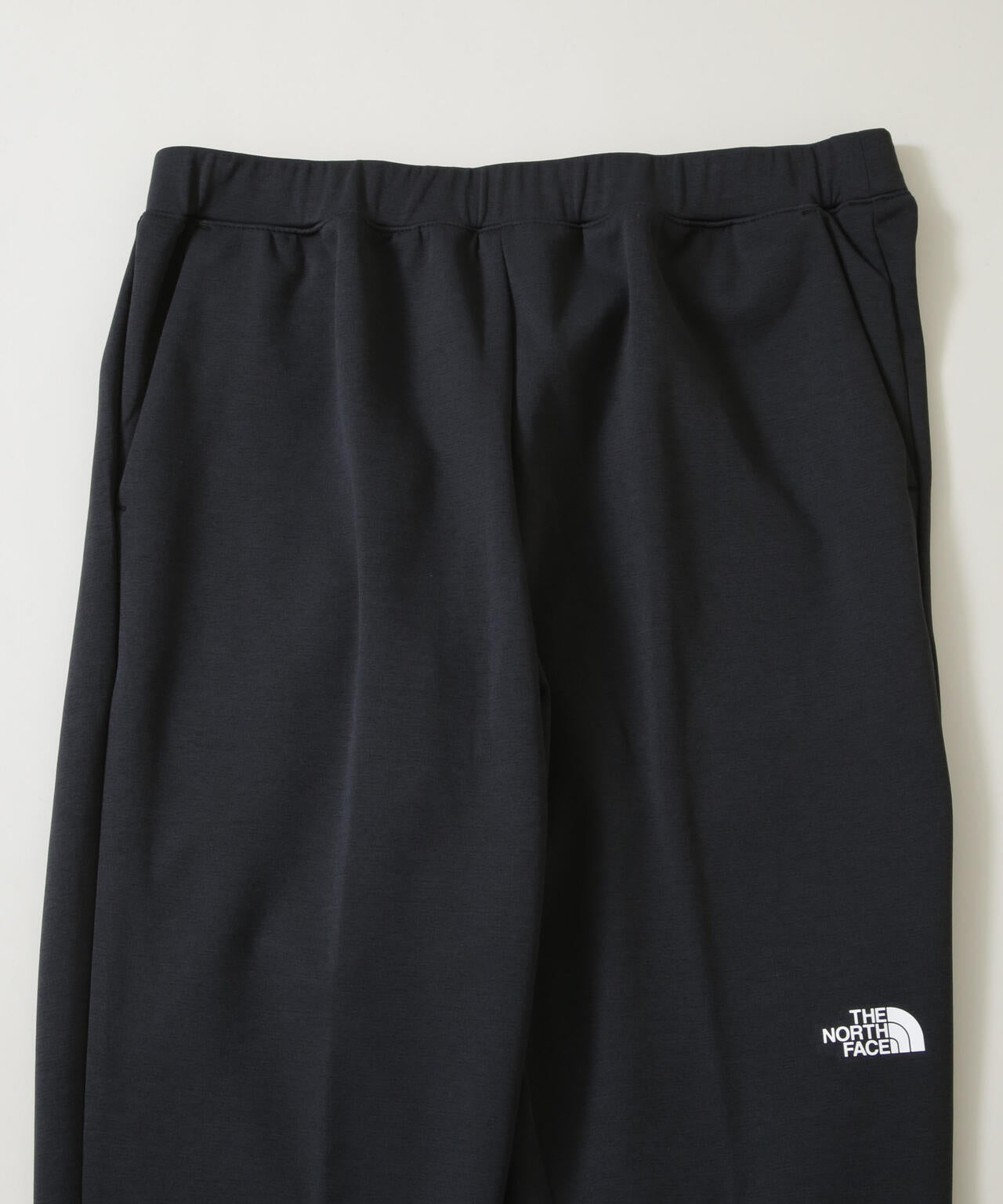 THE NORTH FACE/Motion Jogger Pant 6706227005