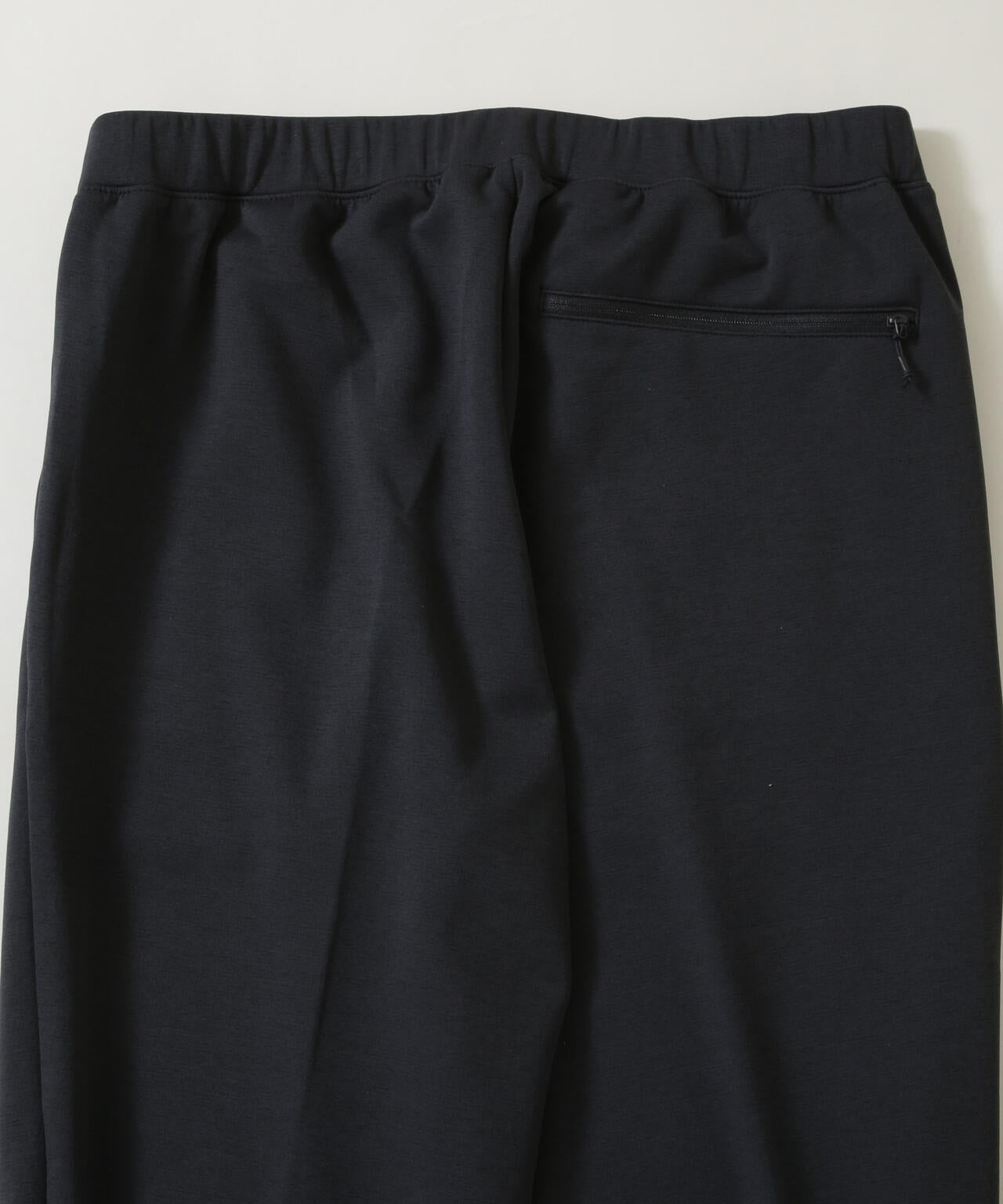 THE NORTH FACE/Motion Jogger Pant 6706227005
