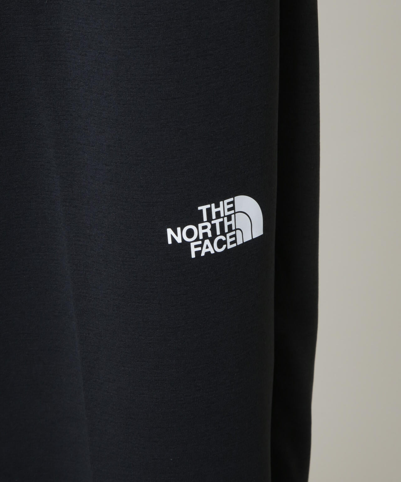 THE NORTH FACE/Motion Jogger Pant 6706227005