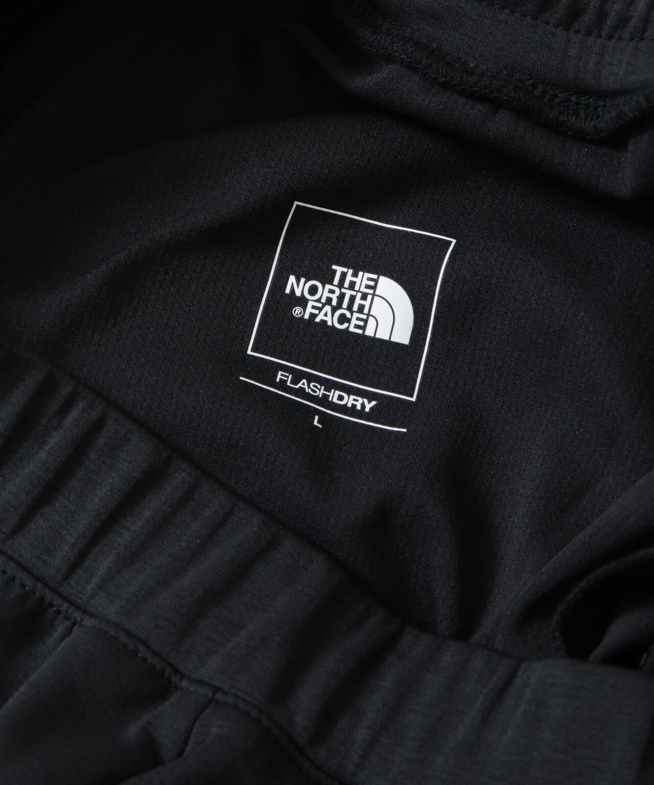 THE NORTH FACE/Motion Jogger Pant 6706227005