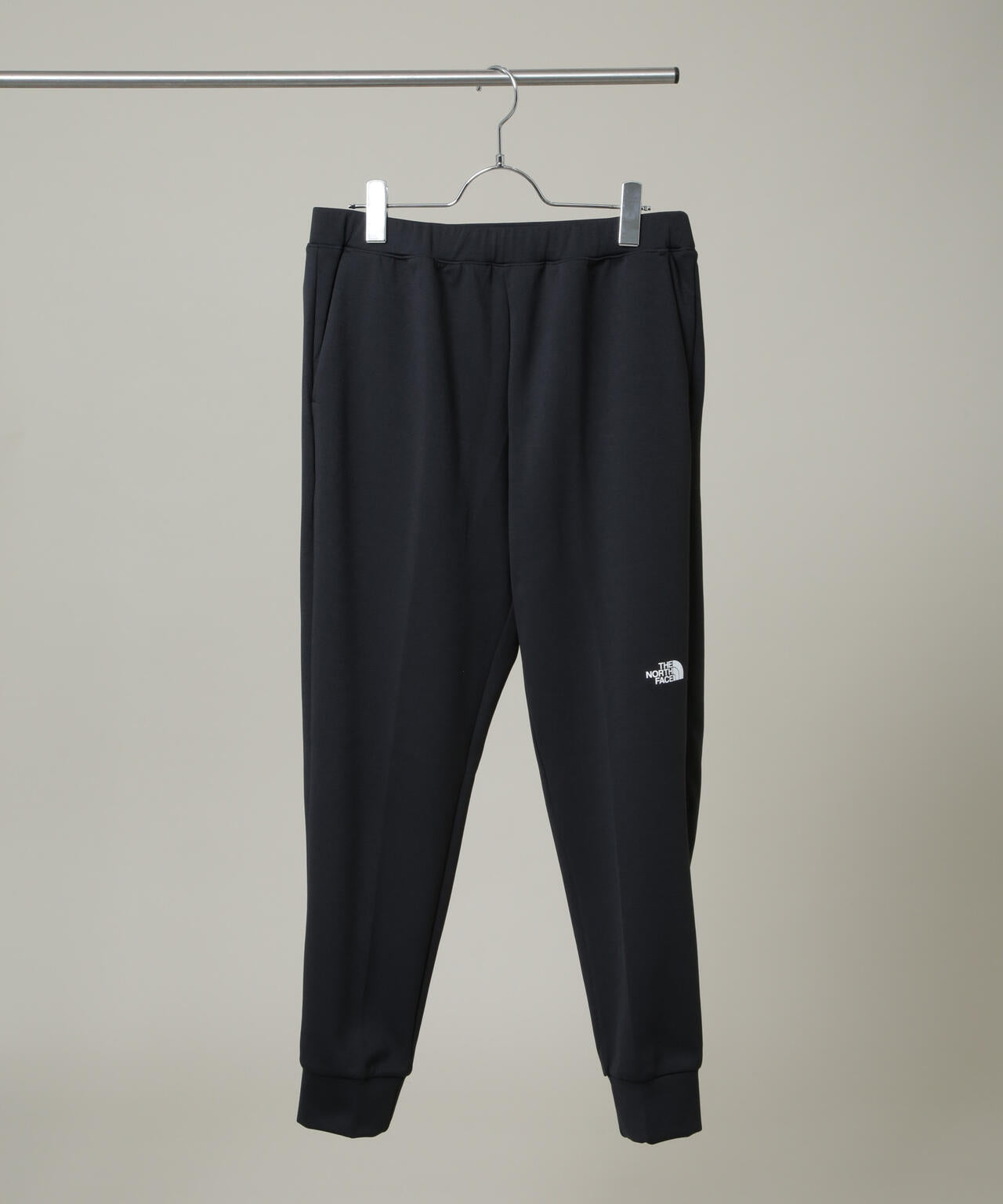 THE NORTH FACE/Motion Jogger Pant