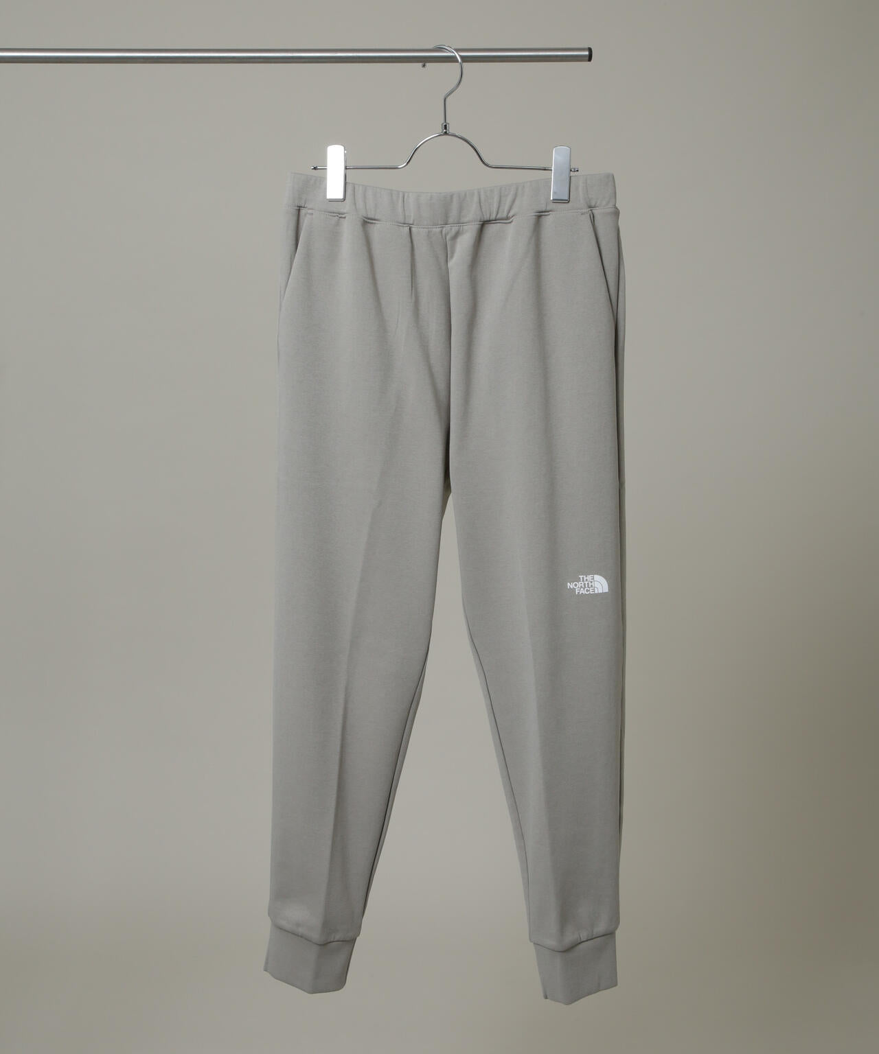 THE NORTH FACE/Motion Jogger Pant