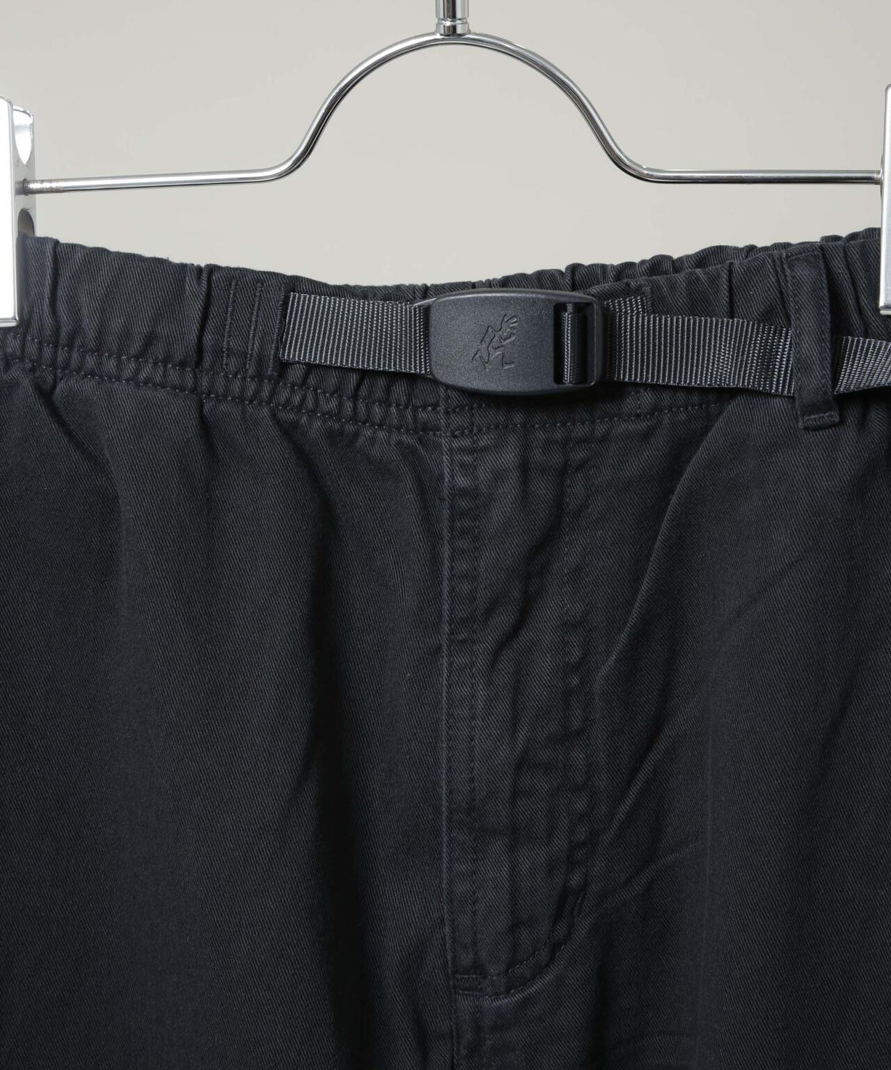 Gramicci/GRAMICCI PANTS 6706227006