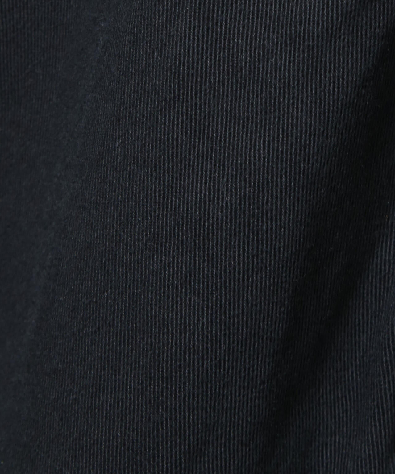 Gramicci/GRAMICCI PANTS 6706227006