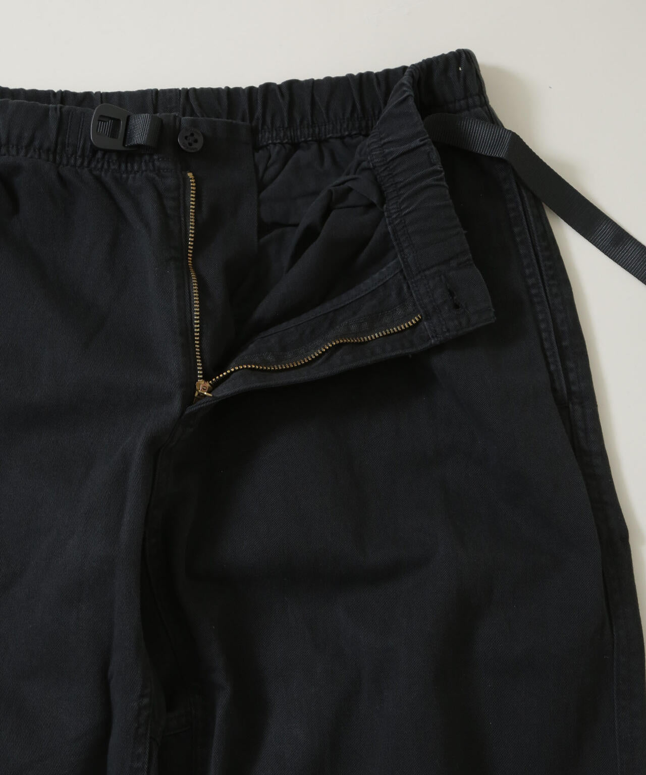 Gramicci/GRAMICCI PANTS 6706227006