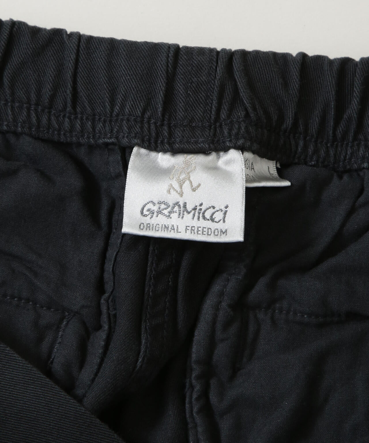 Gramicci/GRAMICCI PANTS 6706227006
