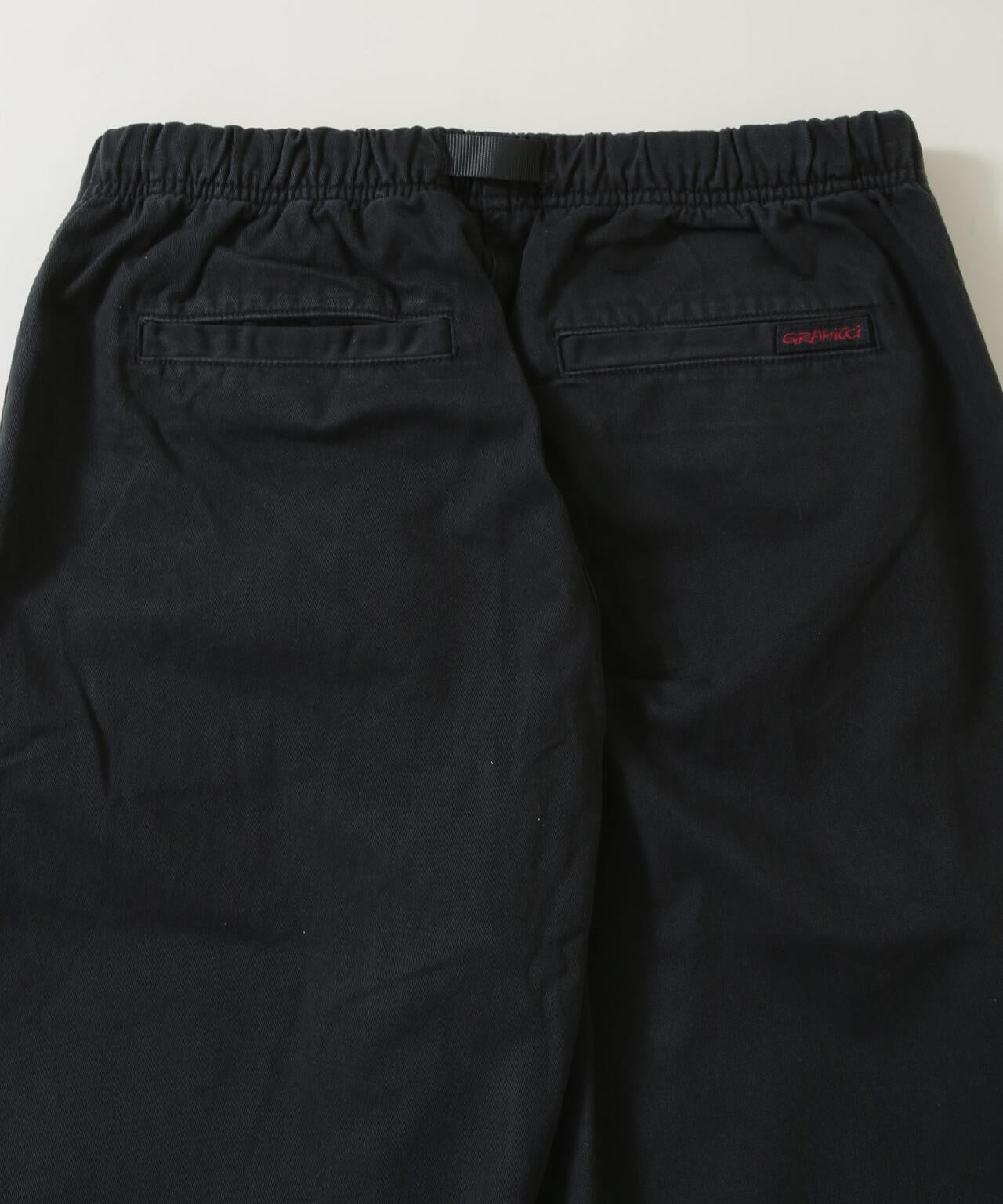 Gramicci/GRAMICCI PANTS 6706227006