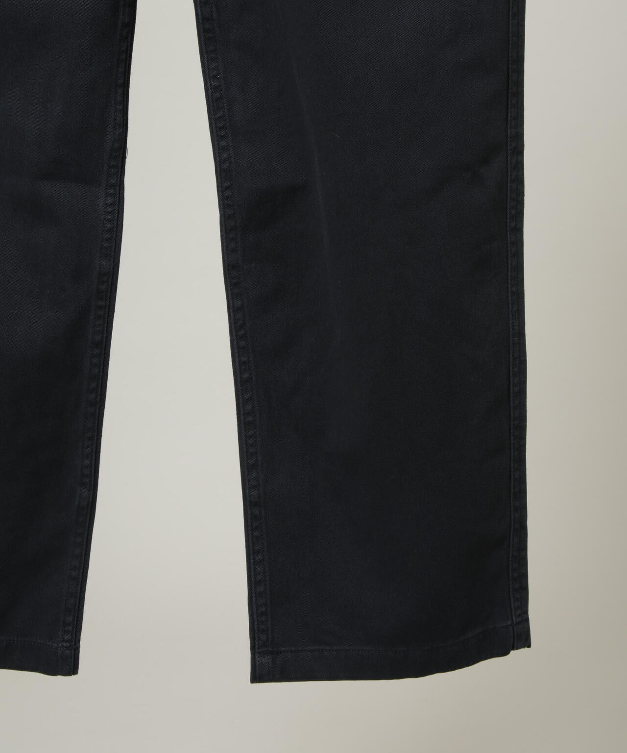 Gramicci/GRAMICCI PANTS 6706227006
