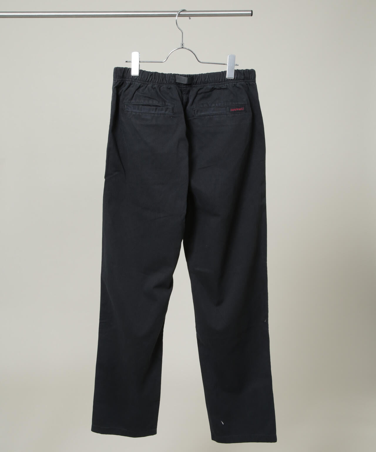 Gramicci/GRAMICCI PANTS 6706227006