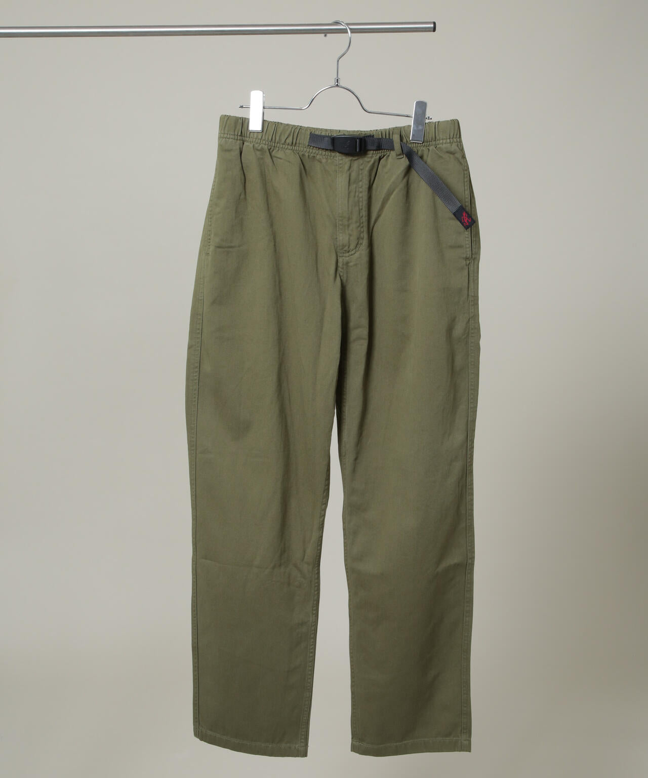 Gramicci/GRAMICCI PANTS 6706227006
