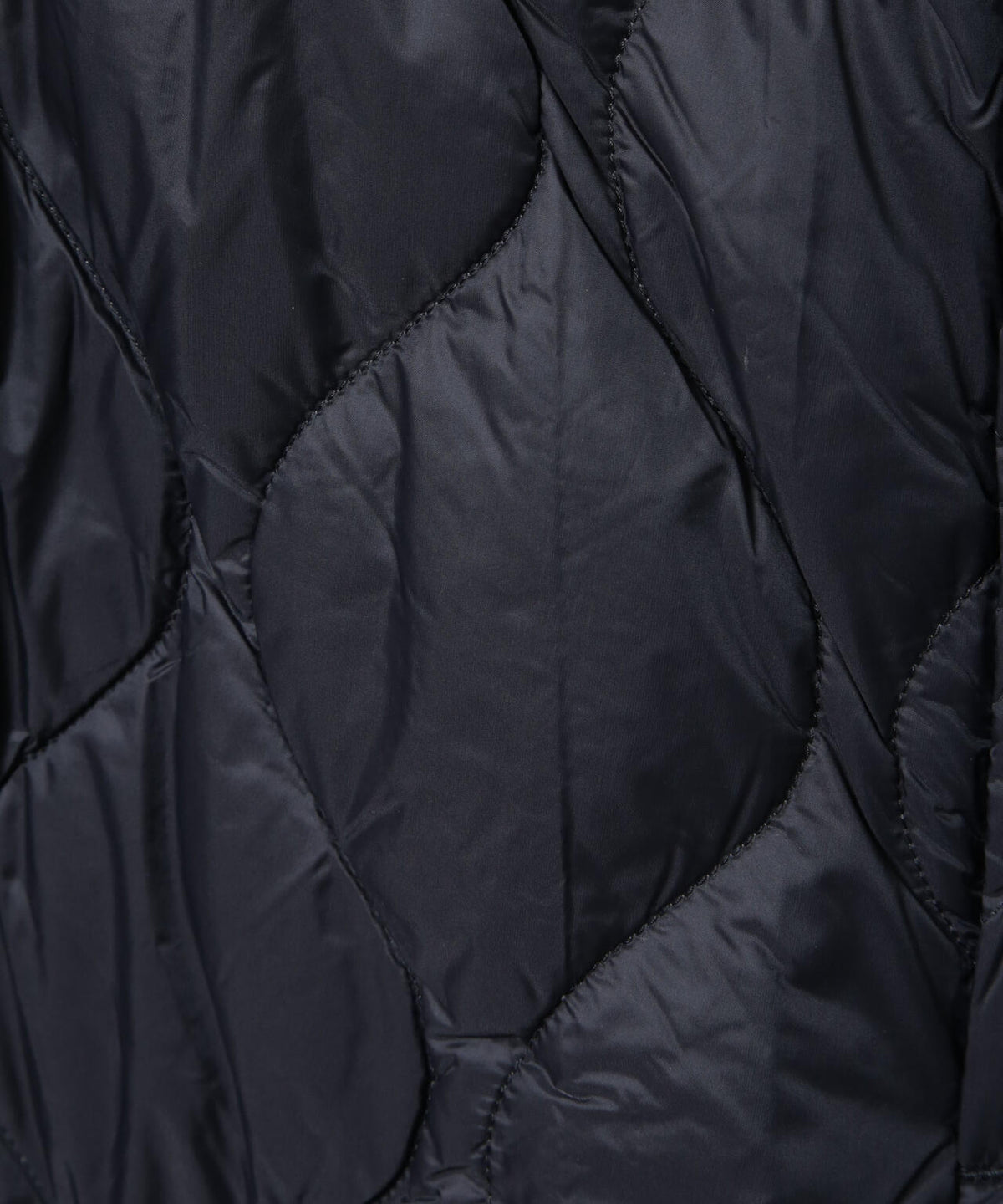 TAION/MILITARY WIDE DOWN PANTS 6706227024