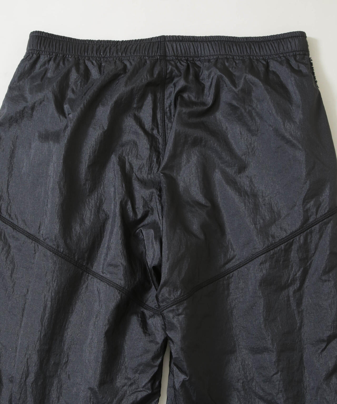 karrimor/別注 「Black Diamond」Active PT(セットアップ可) 6706227026